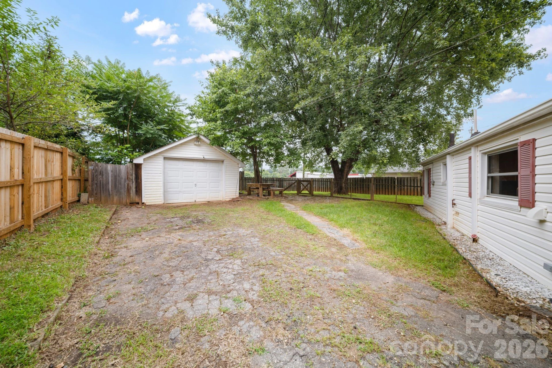 236 Governors View Road - Photo 21