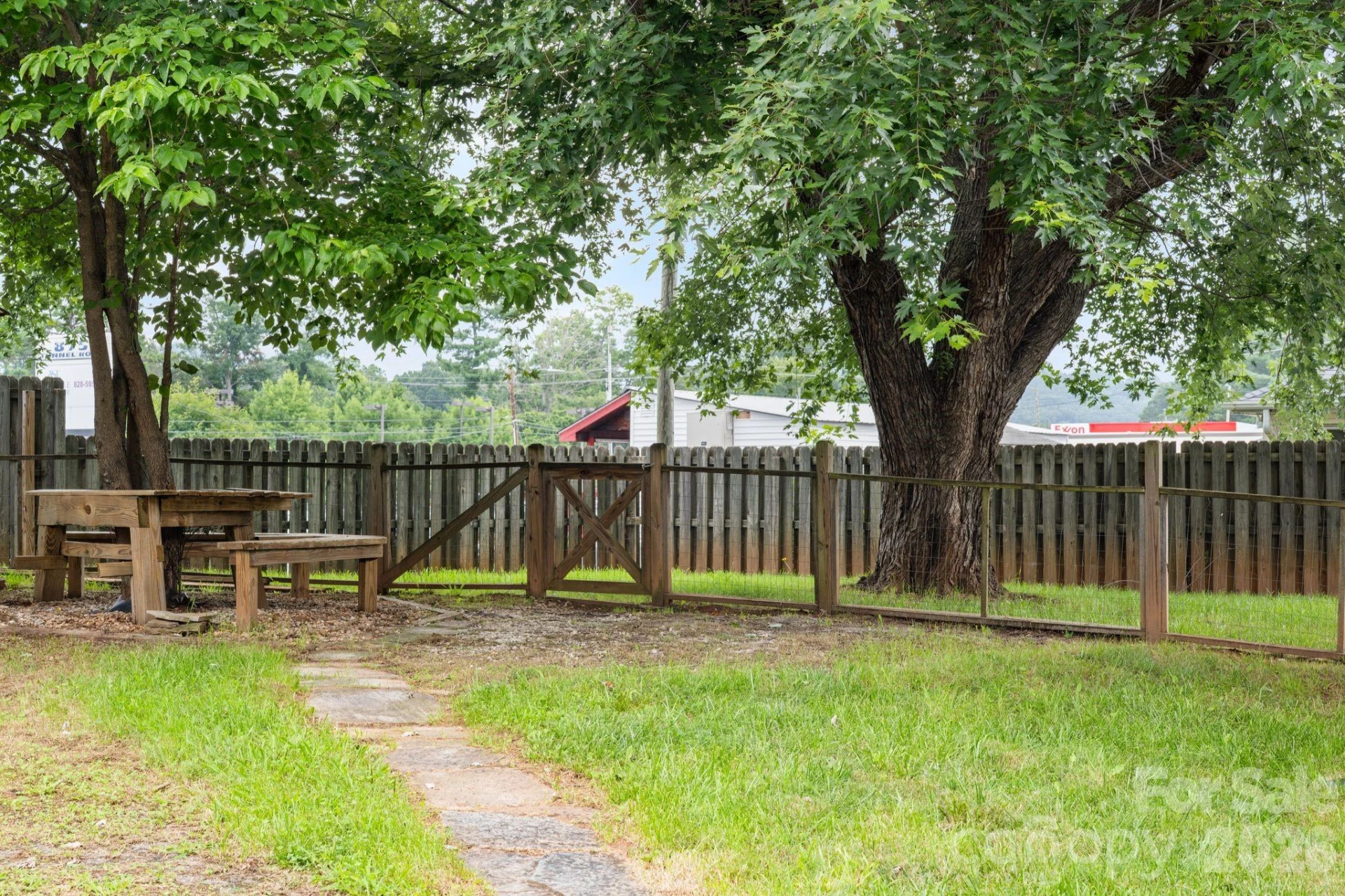 236 Governors View Road - Photo 22
