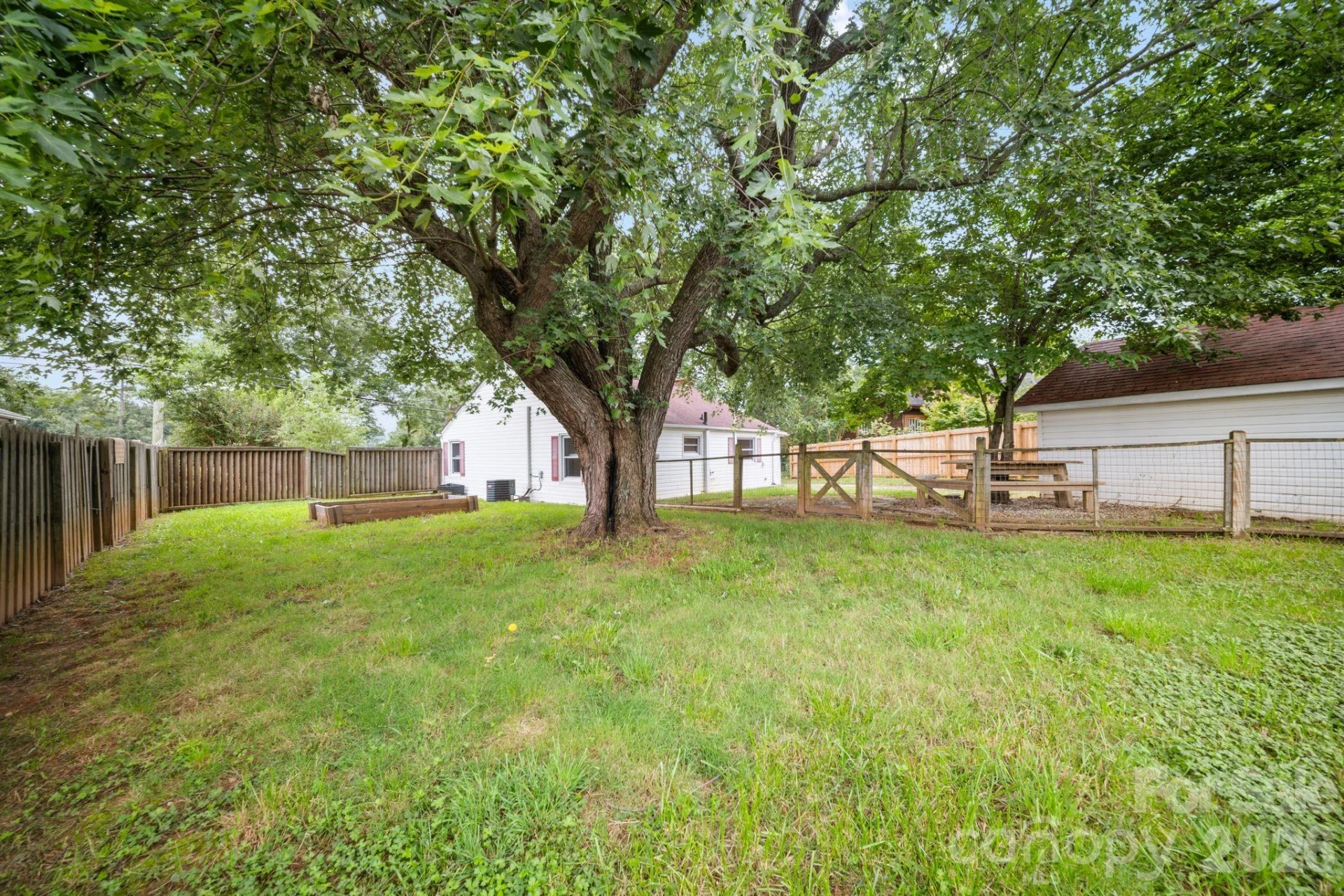 236 Governors View Road - Photo 23