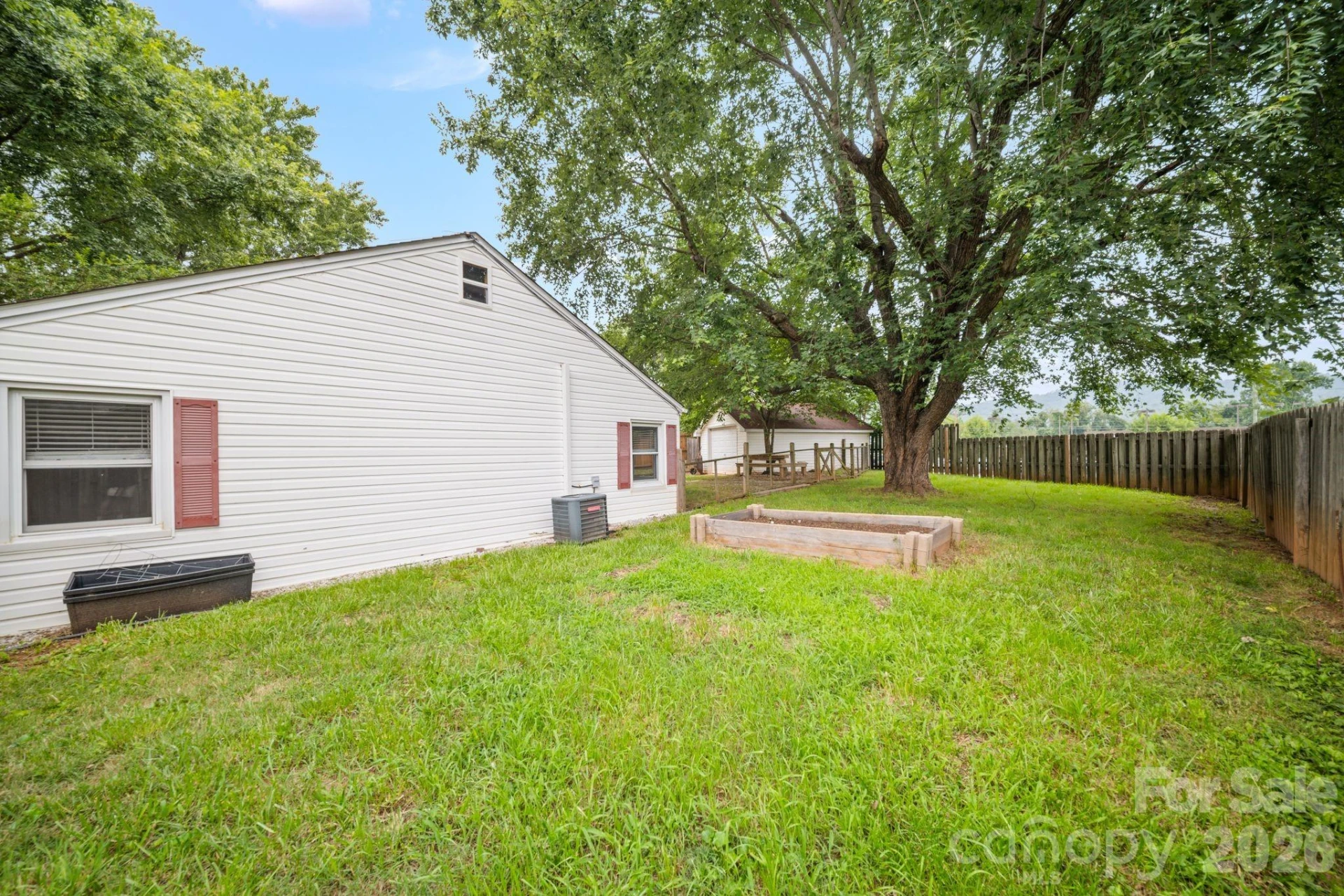 236 Governors View Road - Photo 24