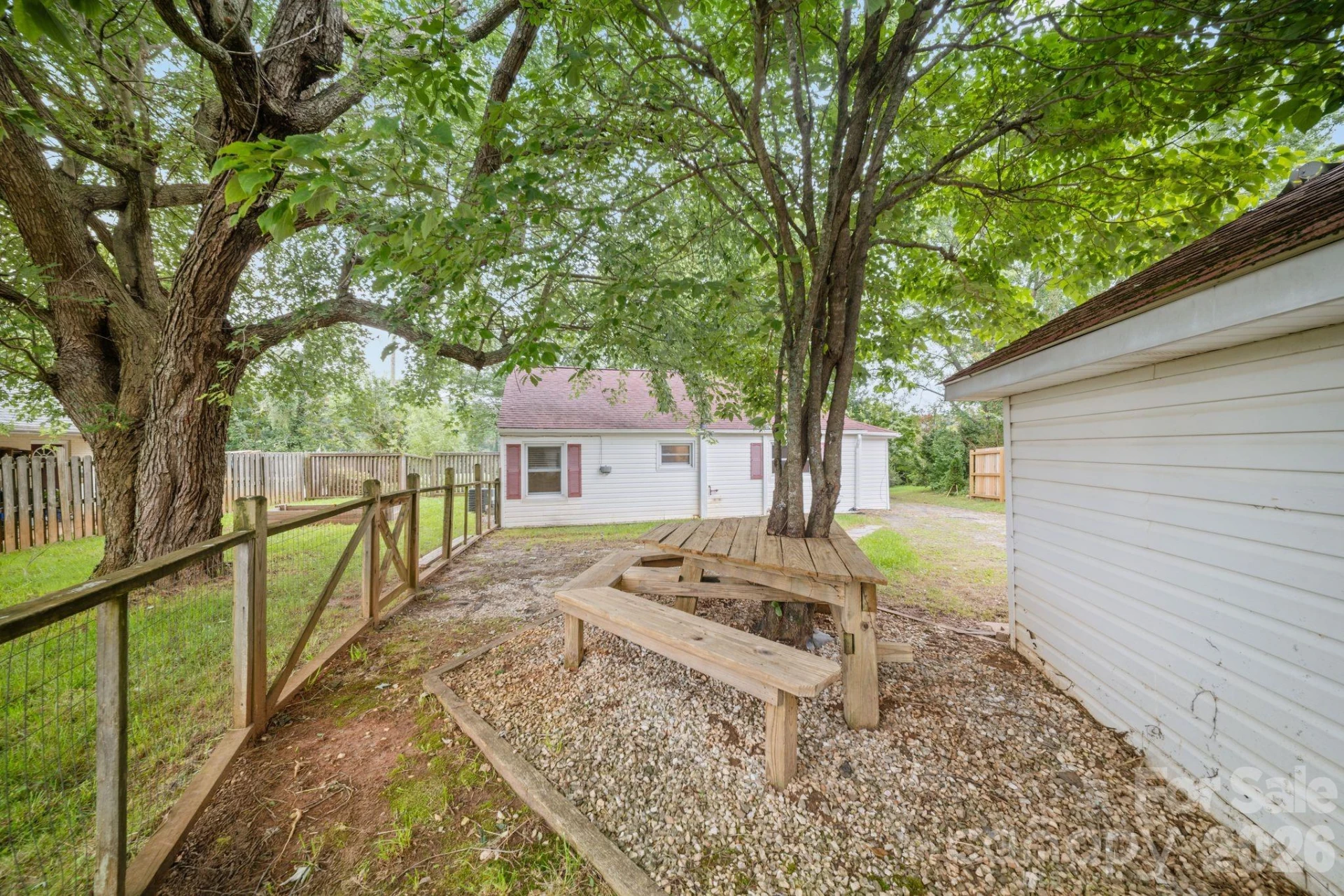 236 Governors View Road - Photo 25