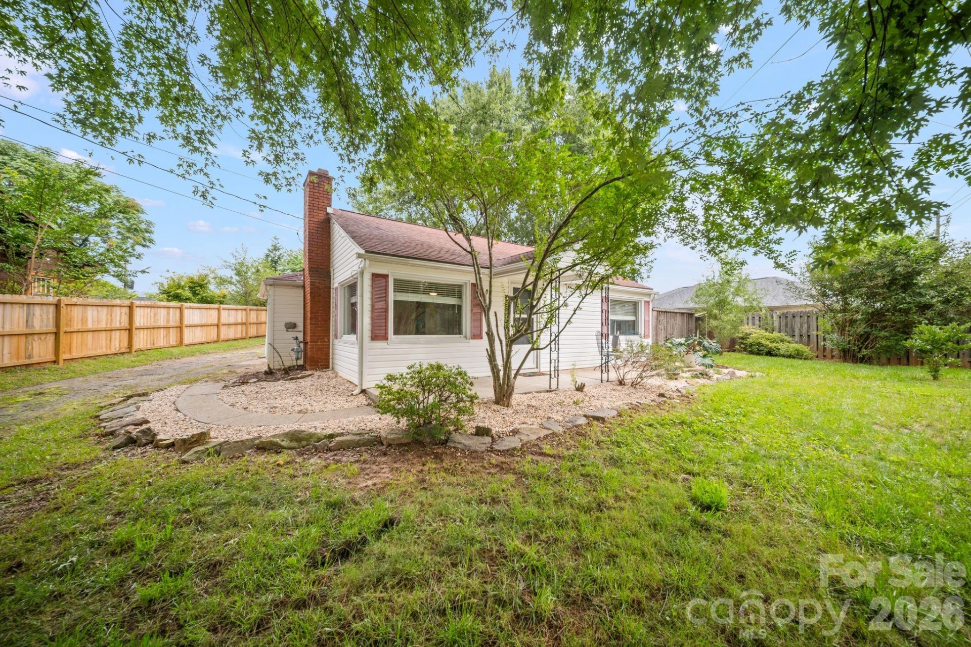 236 Governors View Road - Photo 27