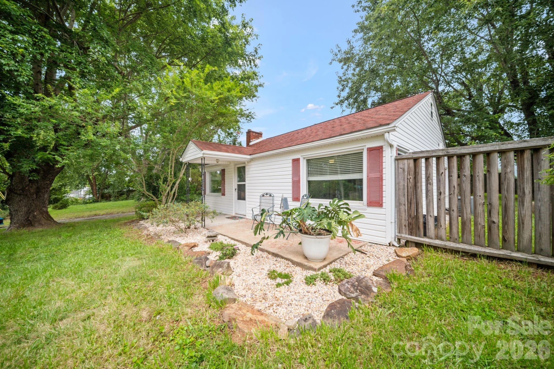236 Governors View Road - Photo 28