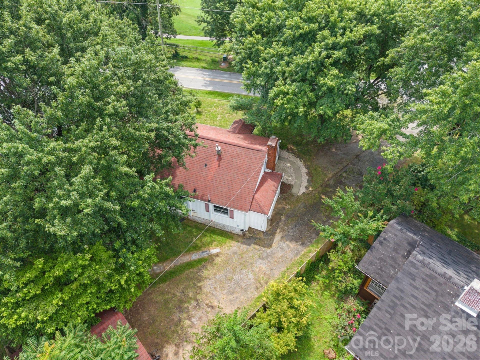 236 Governors View Road - Photo 29