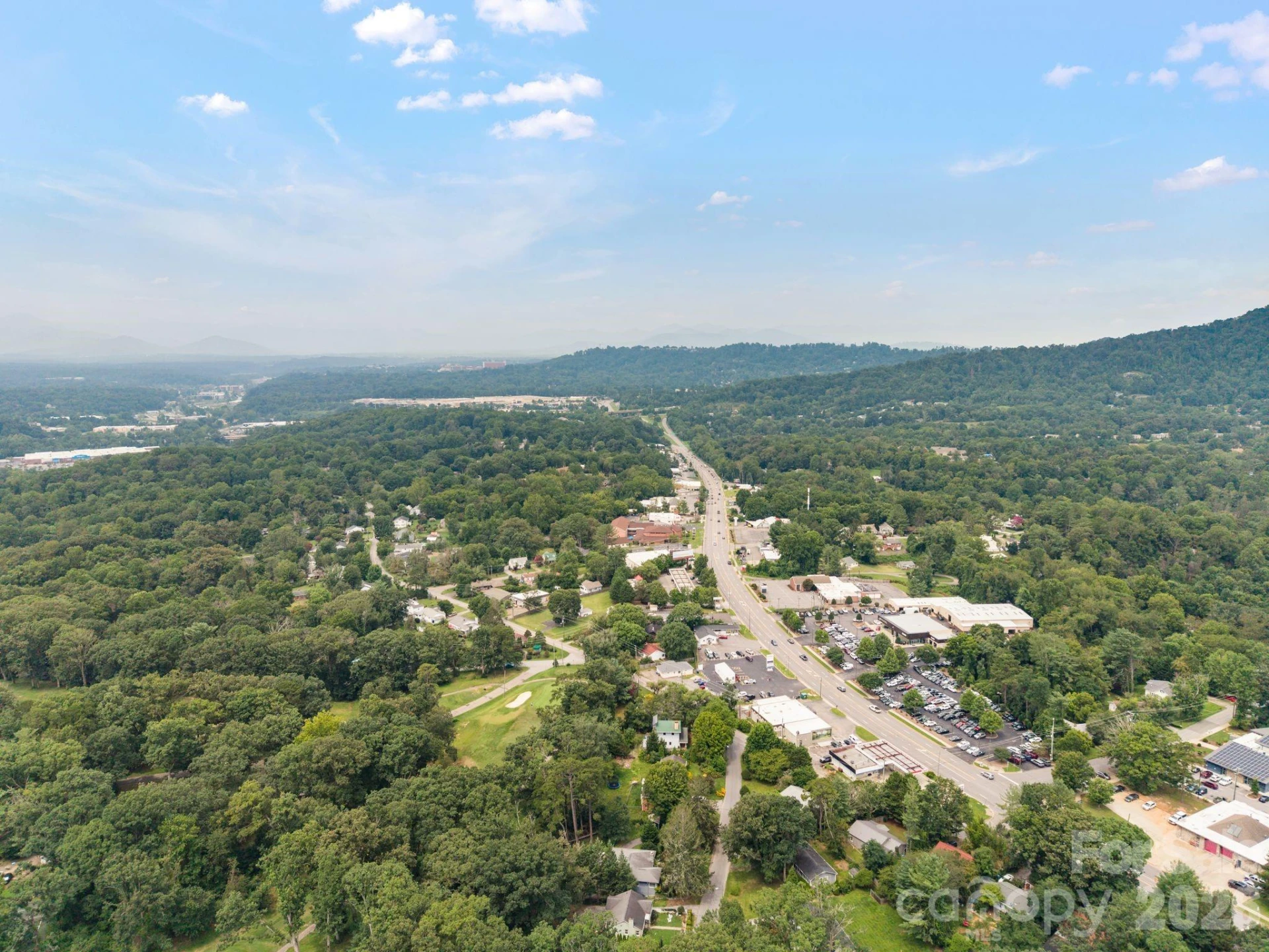 236 Governors View Road - Photo 30