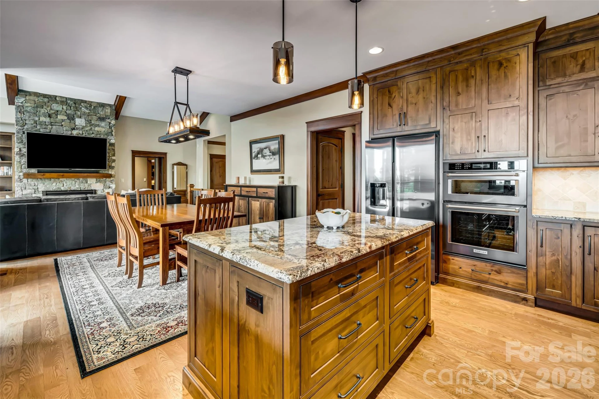 320 Summerset Drive - Photo 17