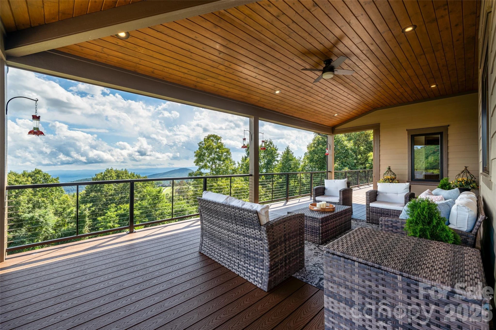 320 Summerset Drive - Photo 20