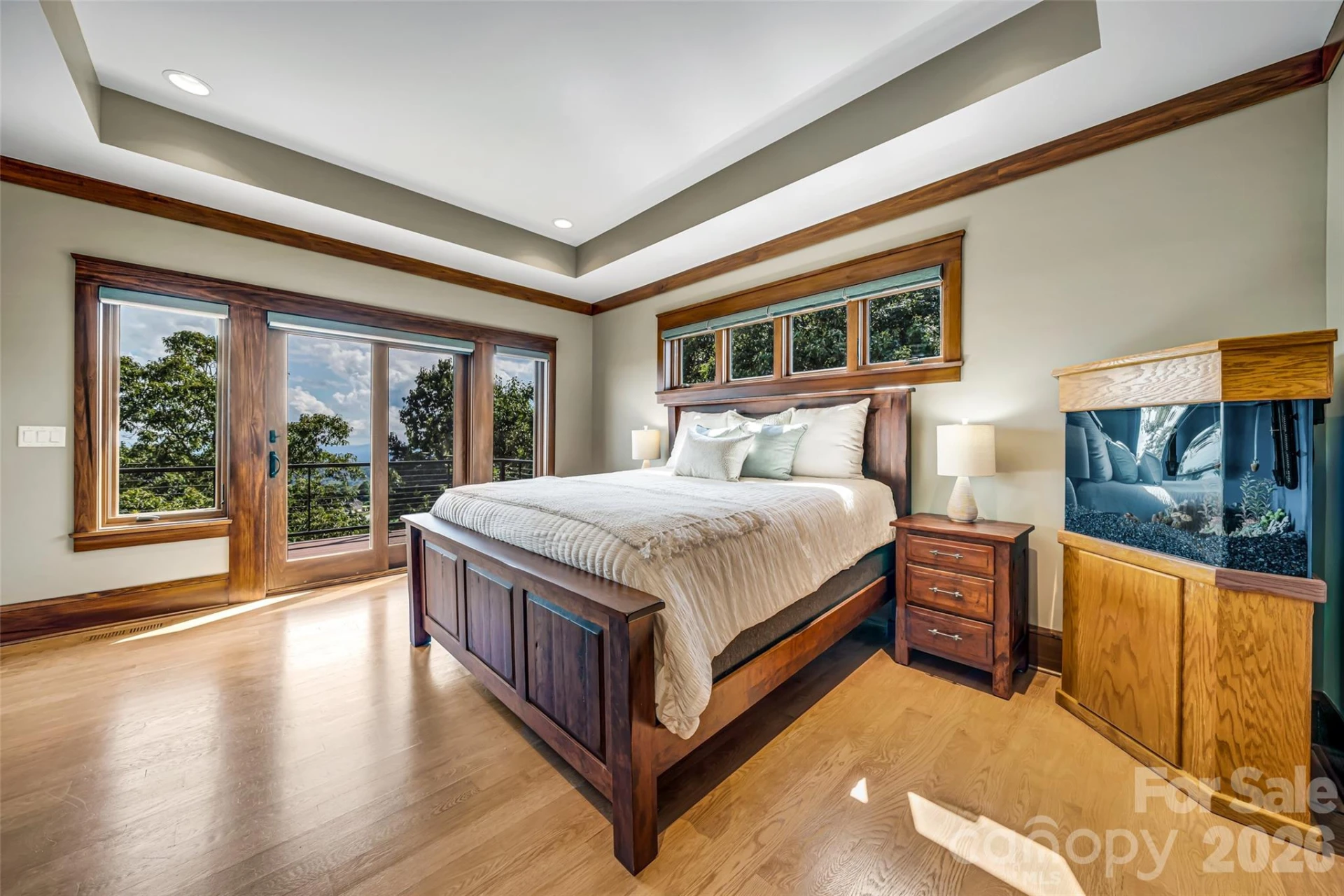 320 Summerset Drive - Photo 22