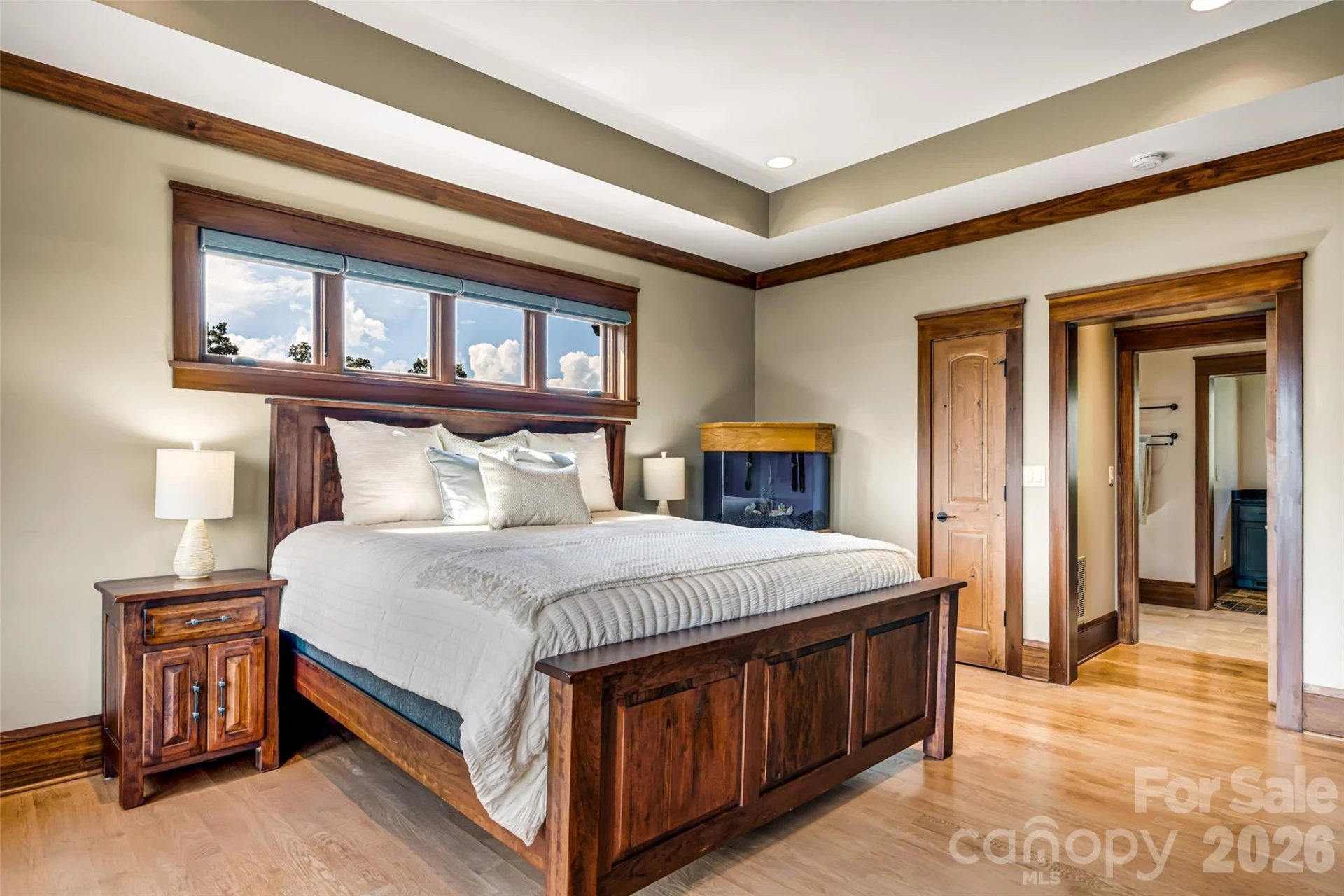 320 Summerset Drive - Photo 23