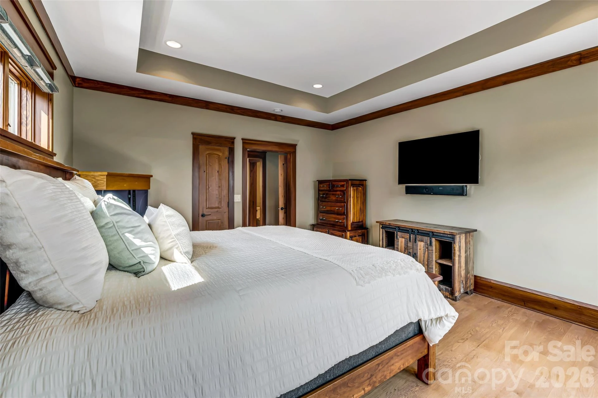 320 Summerset Drive - Photo 24