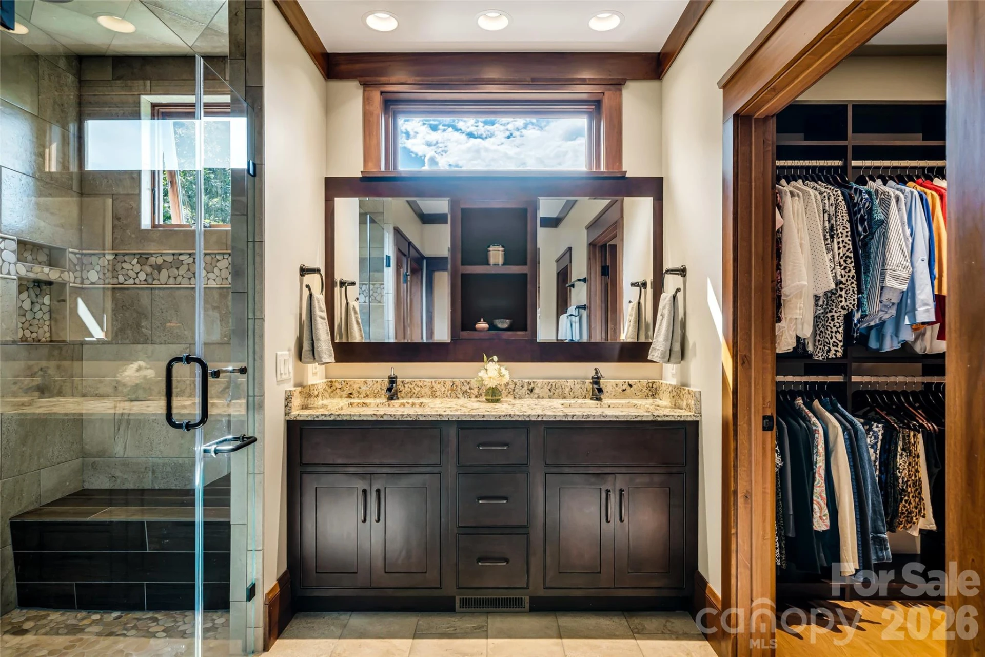 320 Summerset Drive - Photo 26