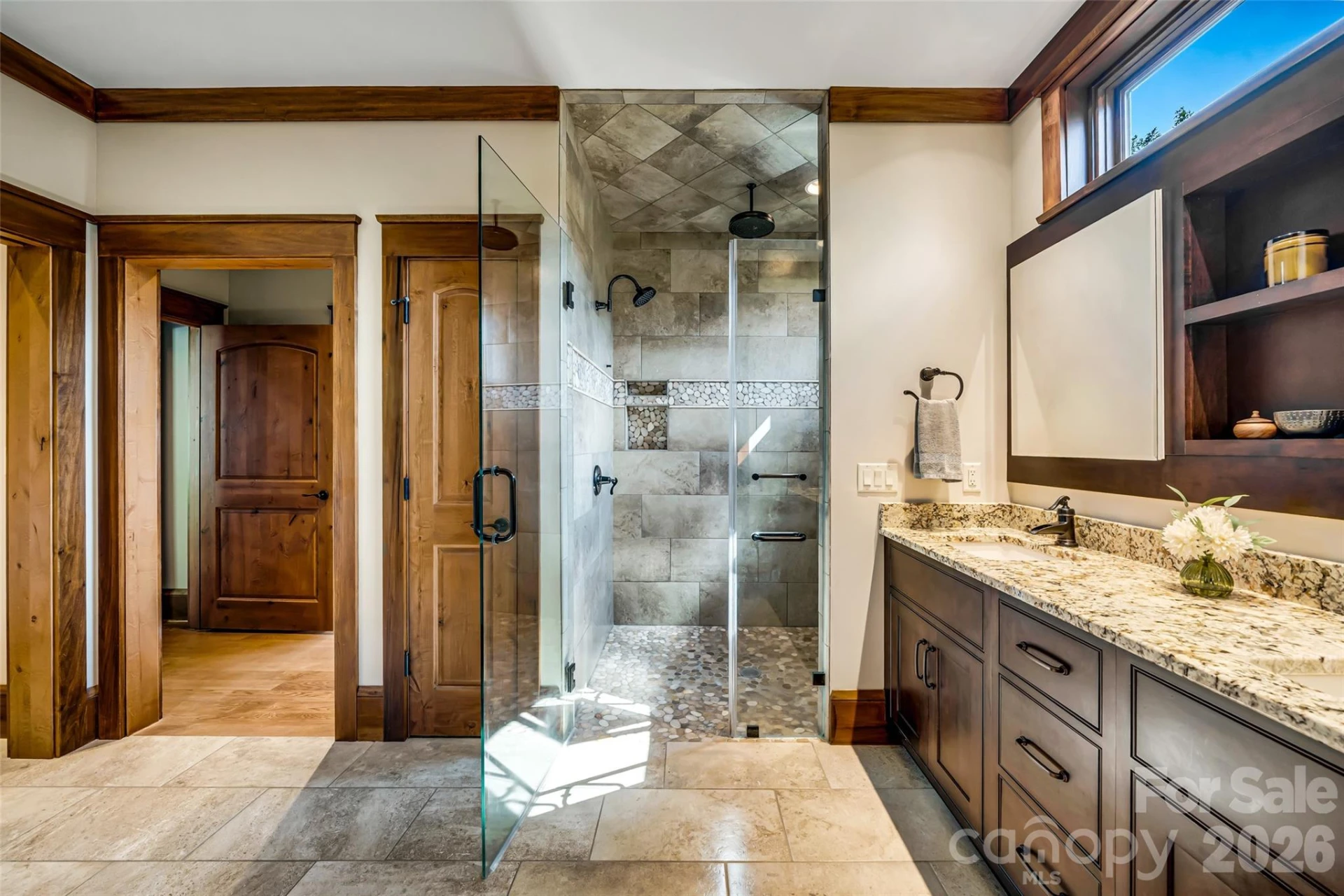 320 Summerset Drive - Photo 27