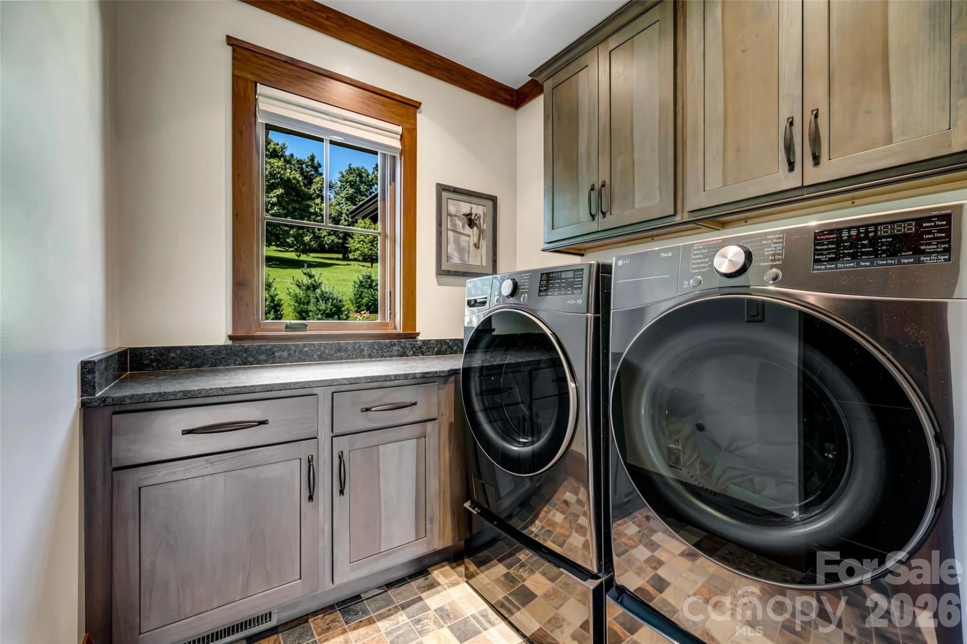 320 Summerset Drive - Photo 28