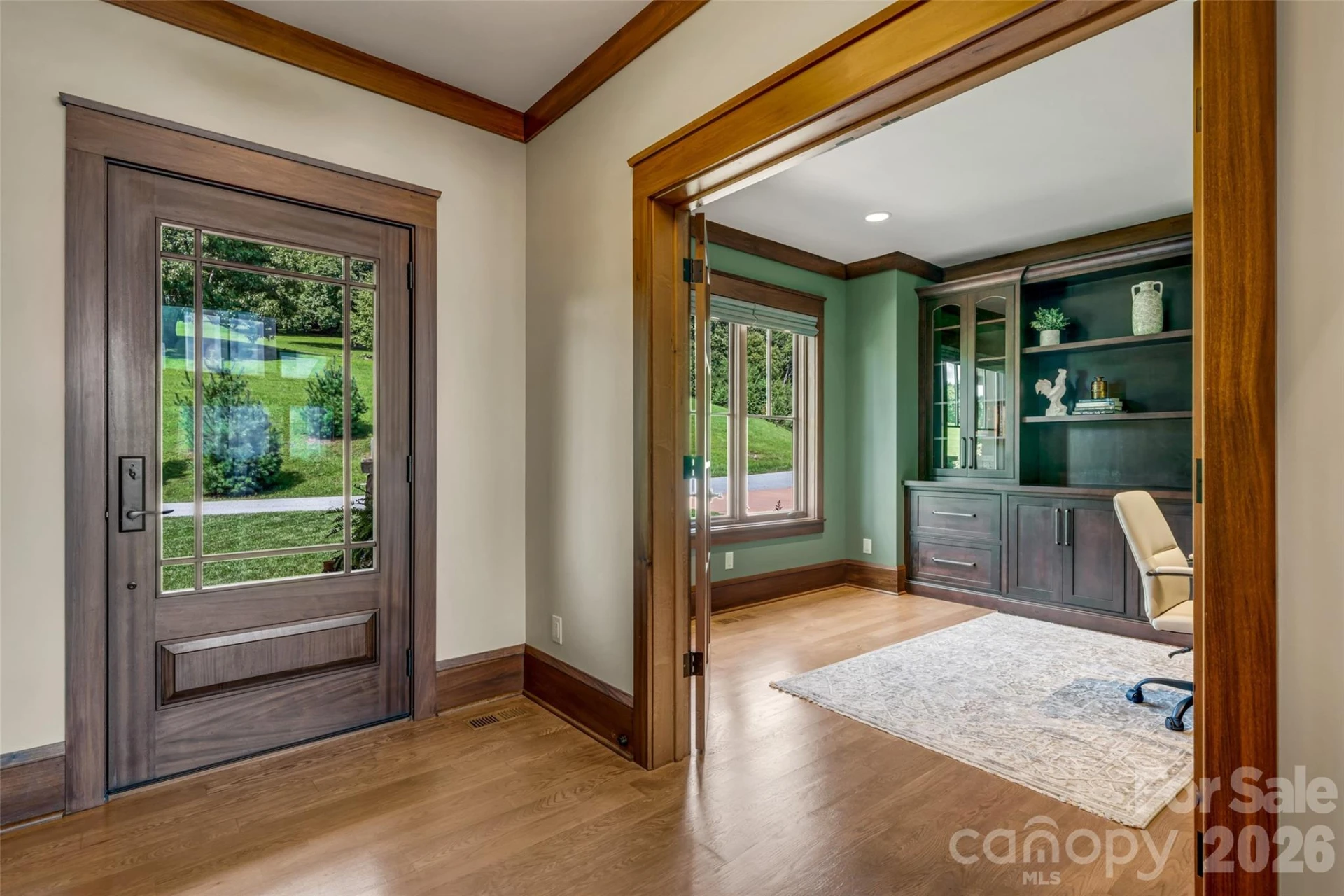 320 Summerset Drive - Photo 29