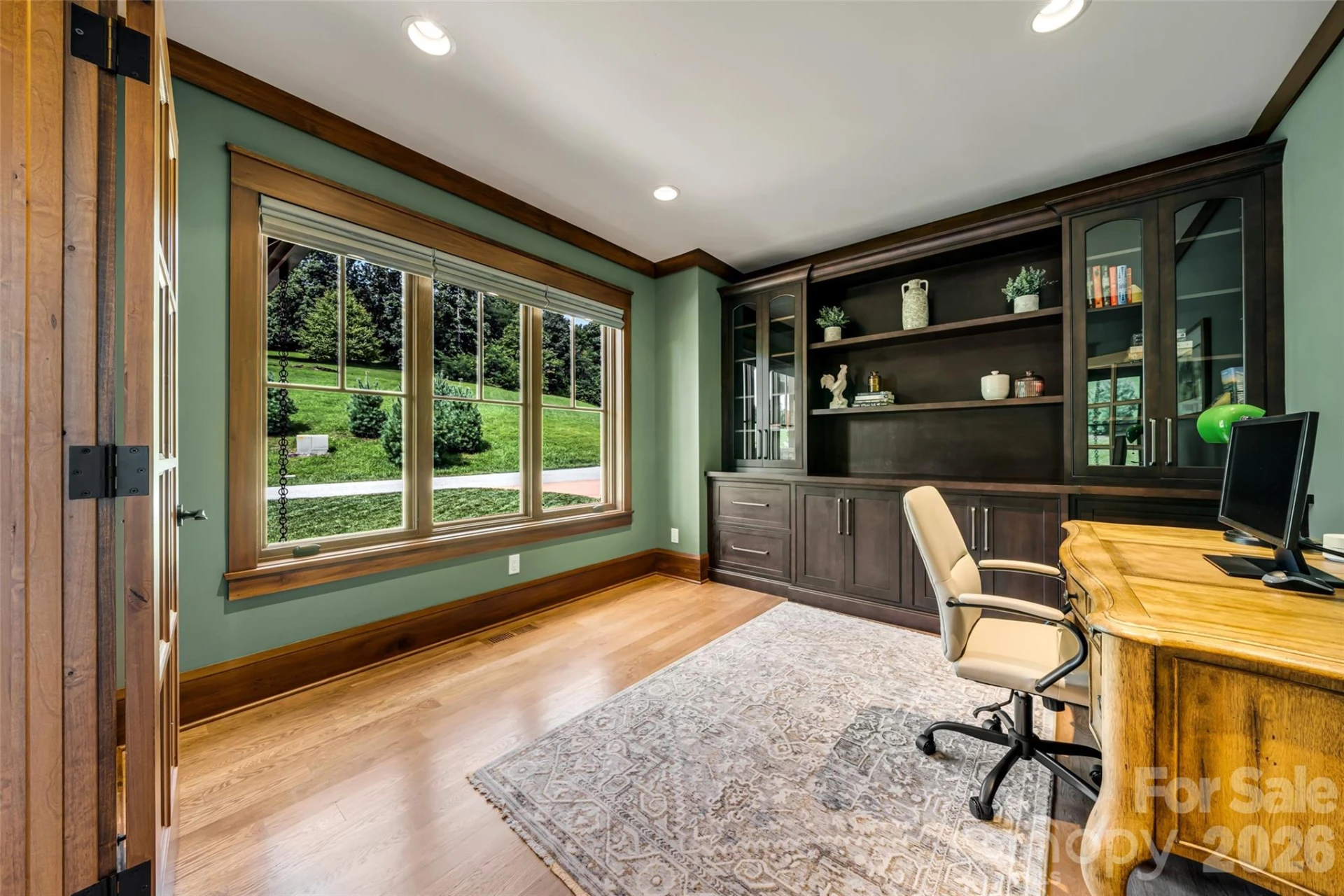 320 Summerset Drive - Photo 30