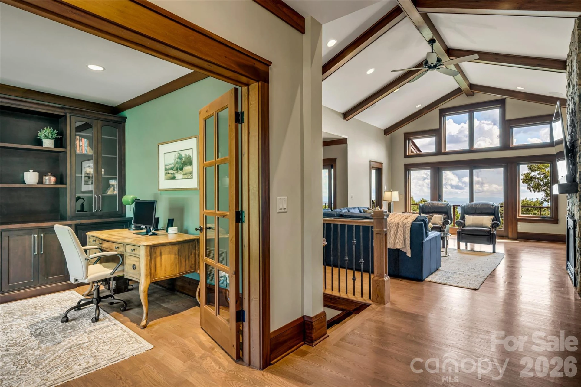 320 Summerset Drive - Photo 31