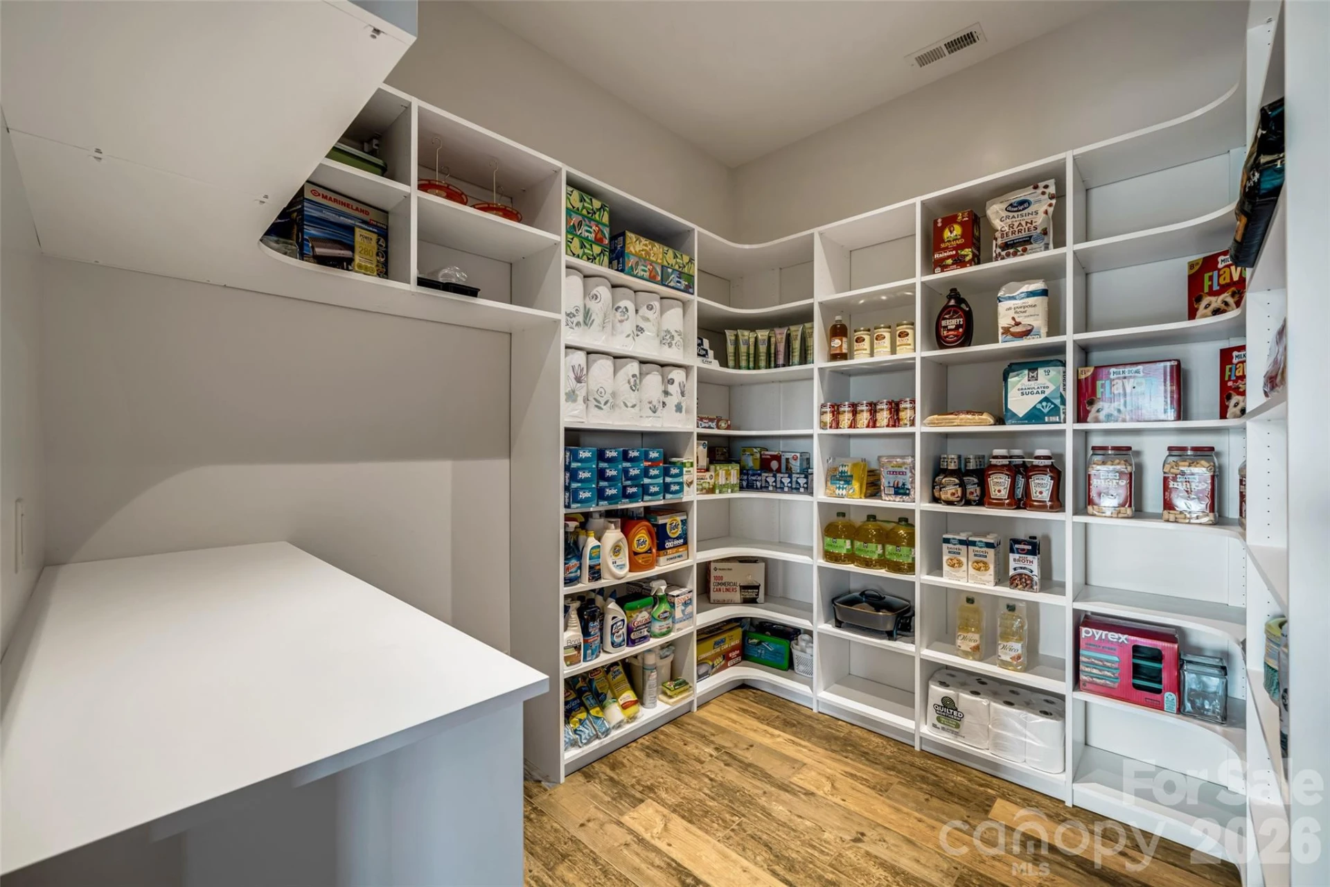 320 Summerset Drive - Photo 33