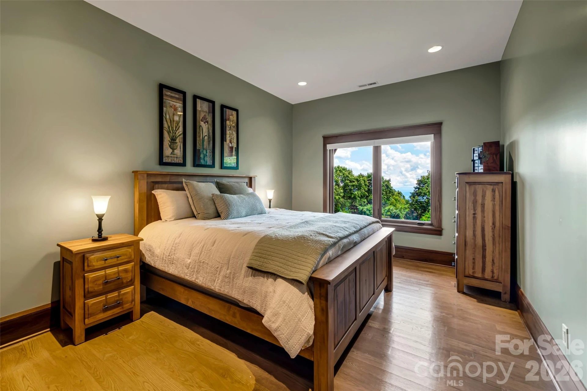 320 Summerset Drive - Photo 35