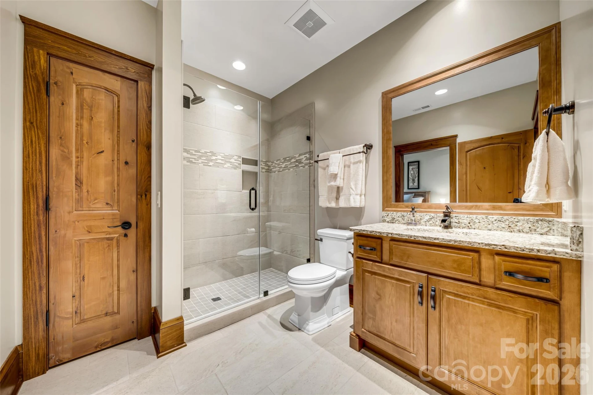 320 Summerset Drive - Photo 36
