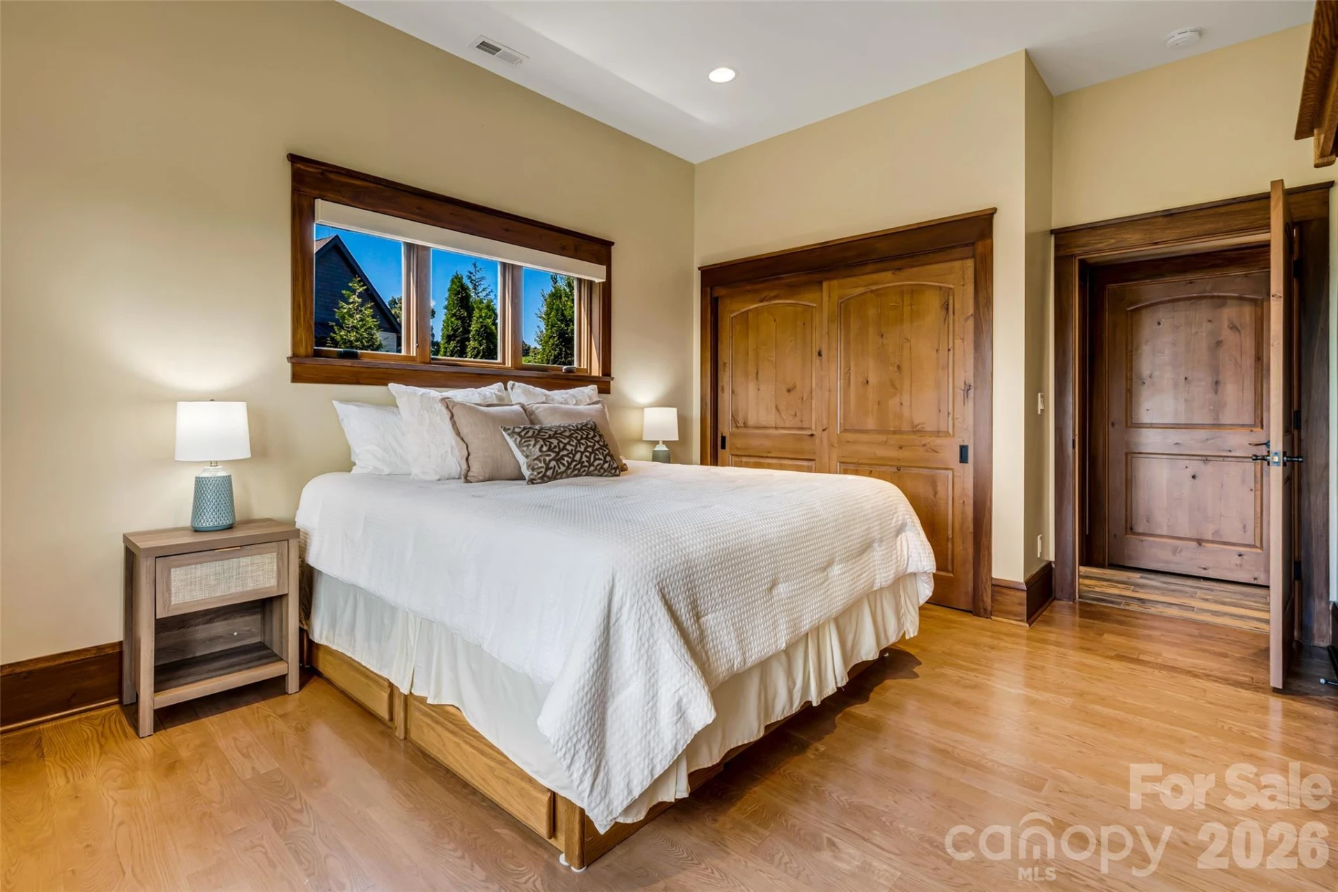 320 Summerset Drive - Photo 37