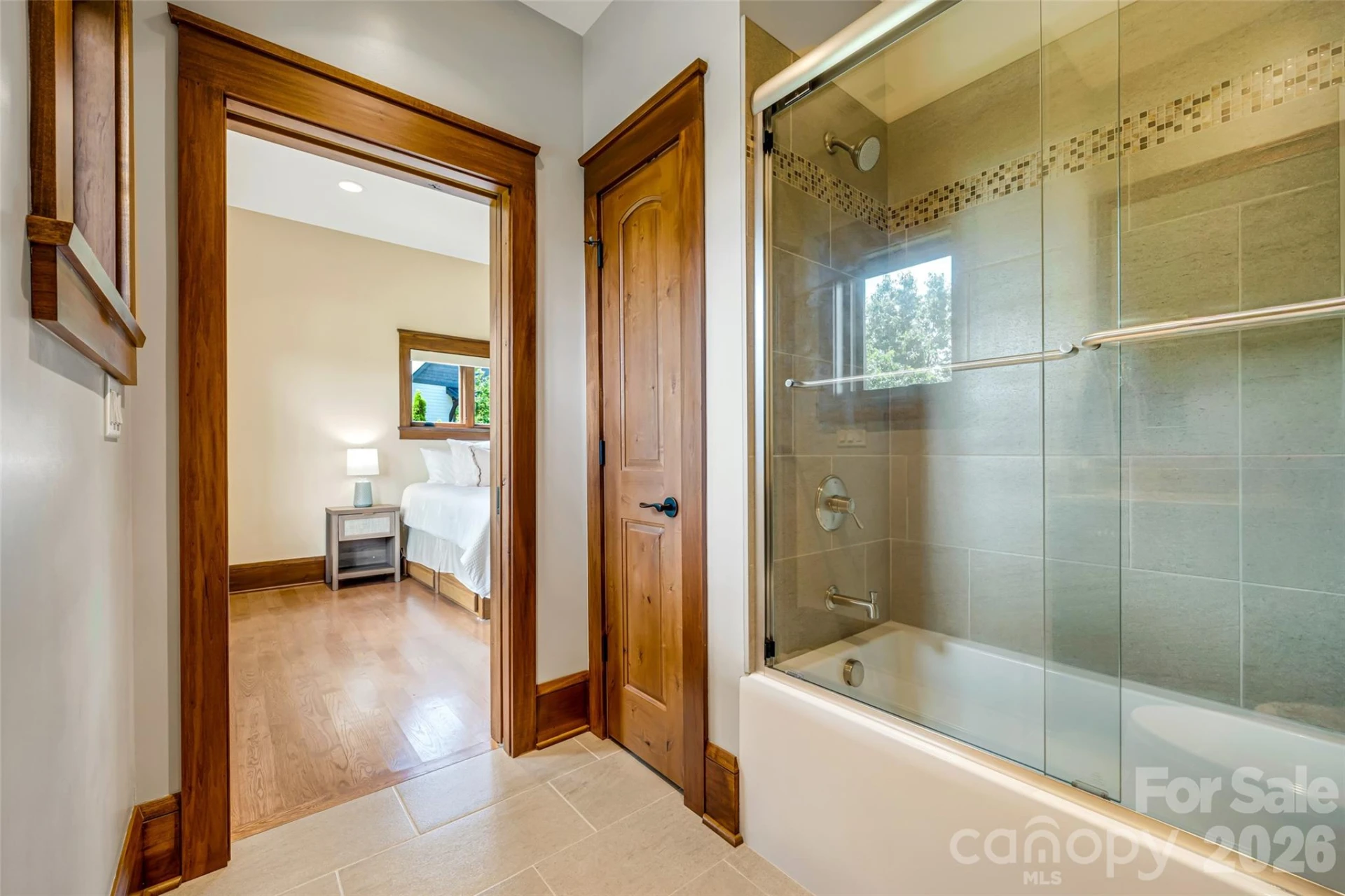 320 Summerset Drive - Photo 38