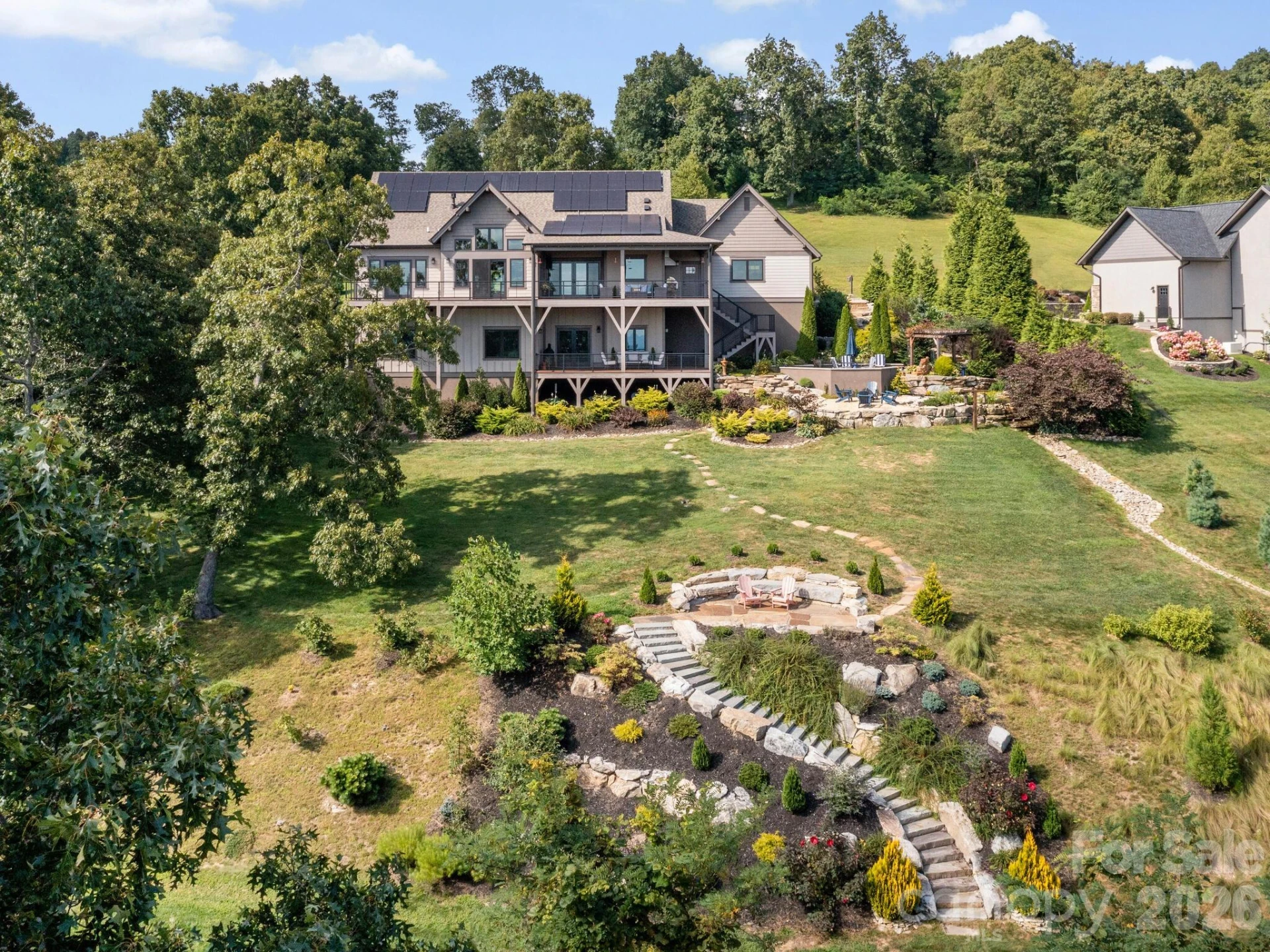 320 Summerset Drive - Photo 41