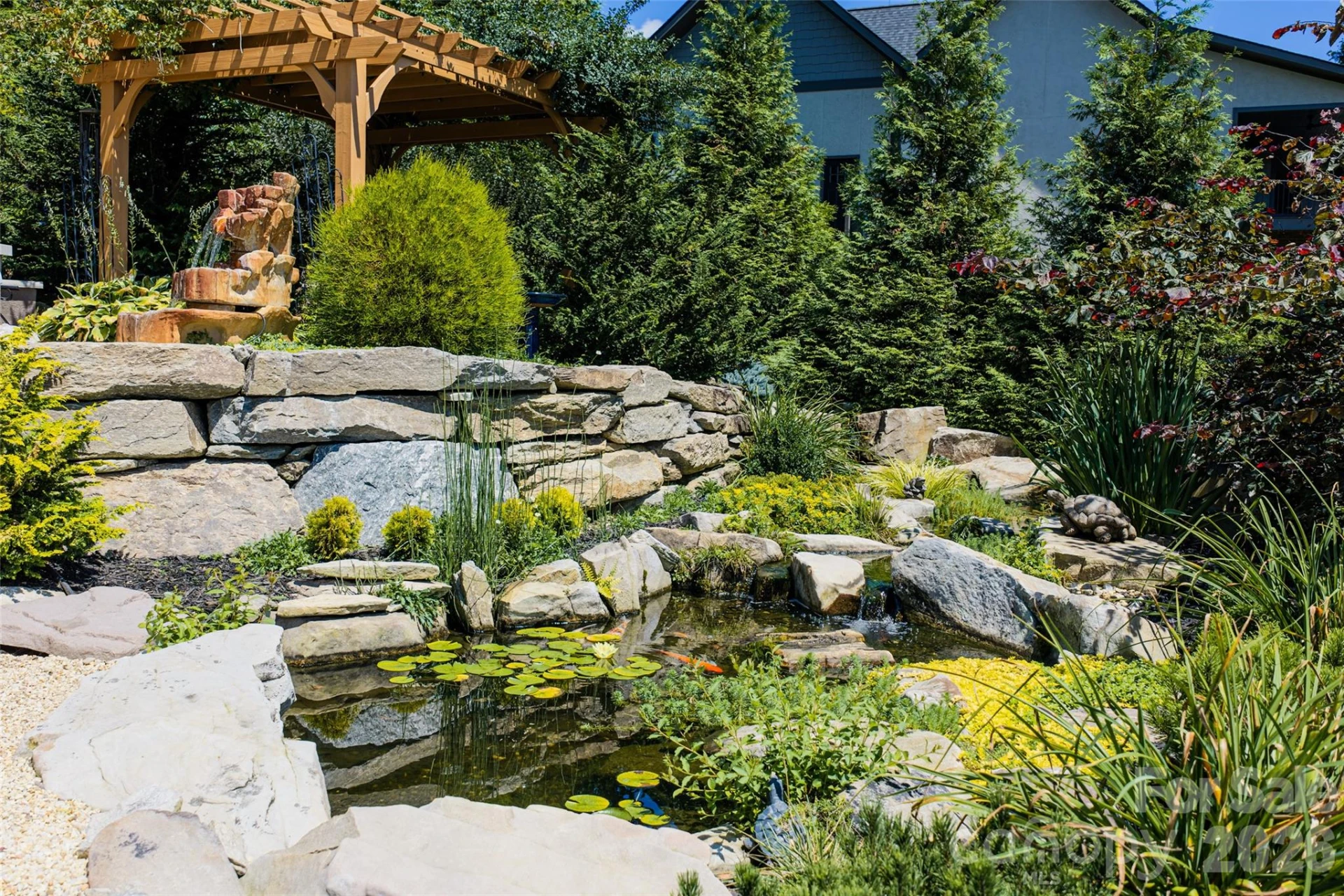 320 Summerset Drive - Photo 45