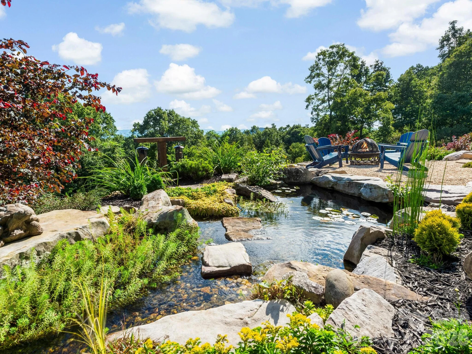 320 Summerset Drive - Photo 46