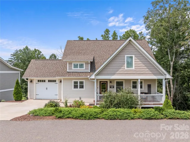 89 Greenwood Fields Drive