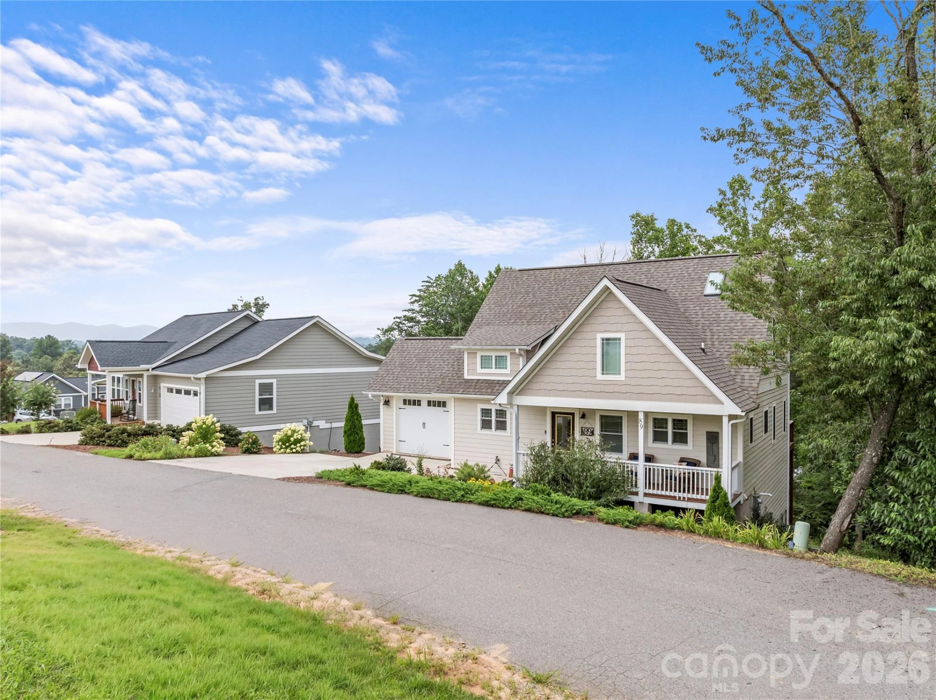 89 Greenwood Fields Drive - Photo 3