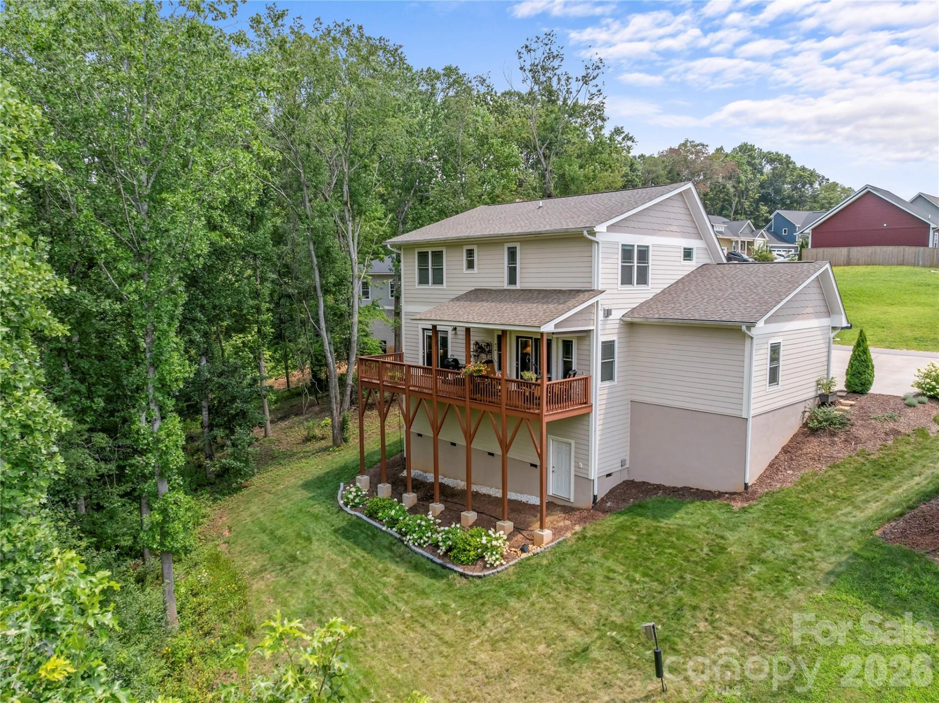 89 Greenwood Fields Drive - Photo 5