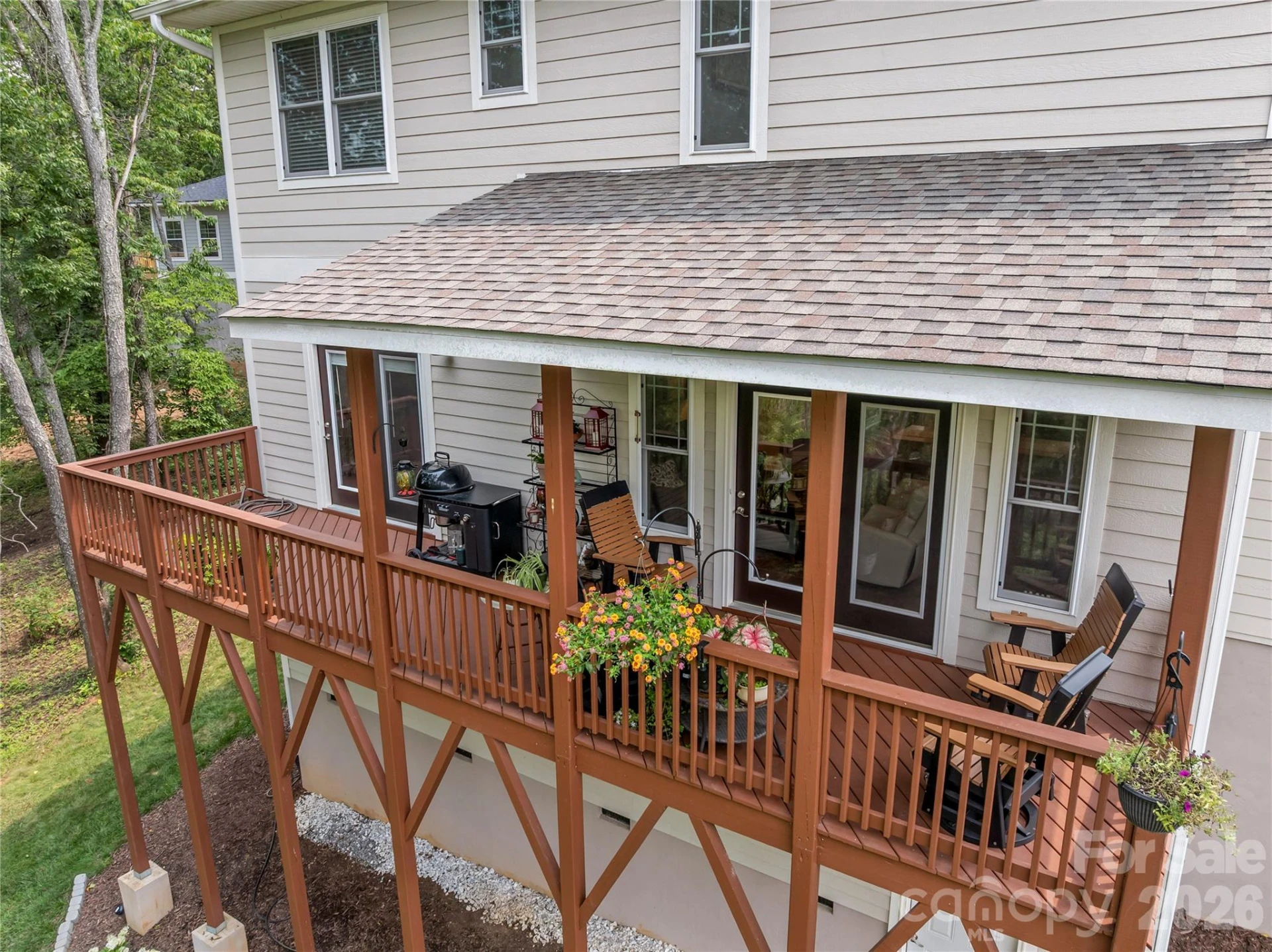 89 Greenwood Fields Drive - Photo 6