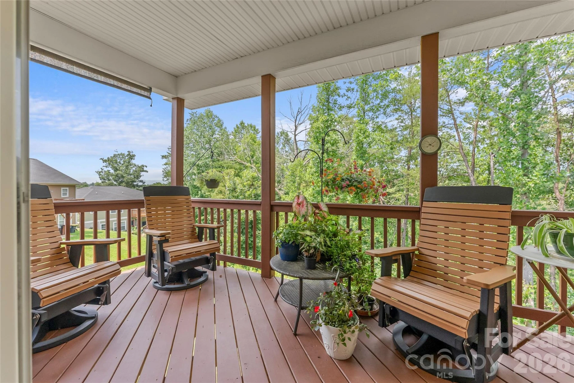 89 Greenwood Fields Drive - Photo 7