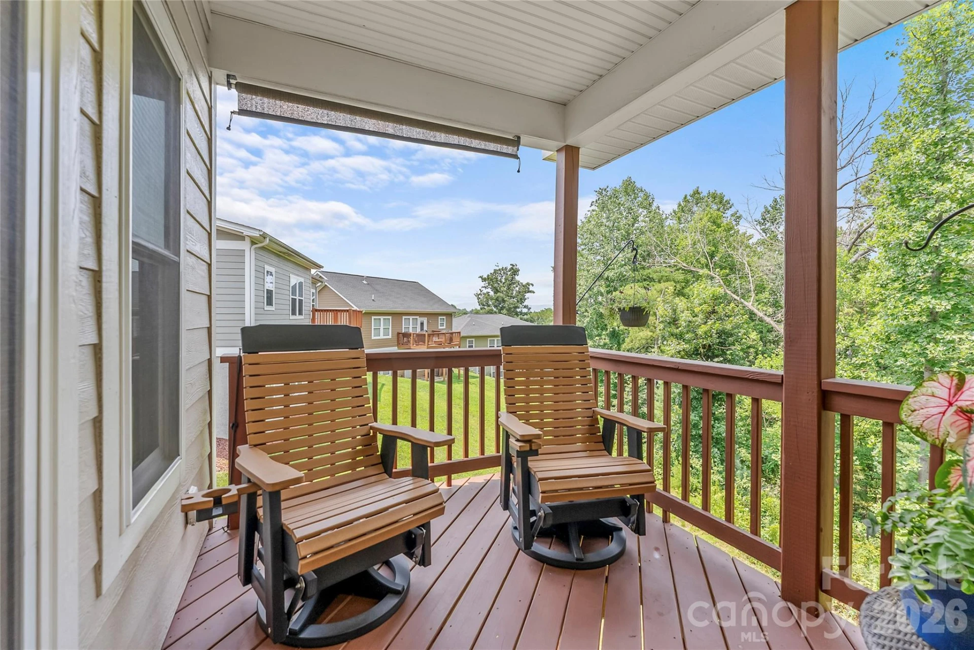 89 Greenwood Fields Drive - Photo 8
