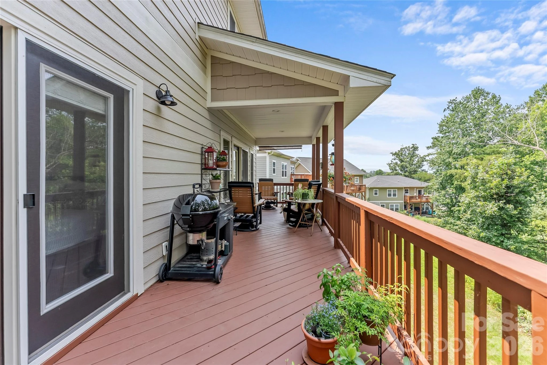 89 Greenwood Fields Drive - Photo 10