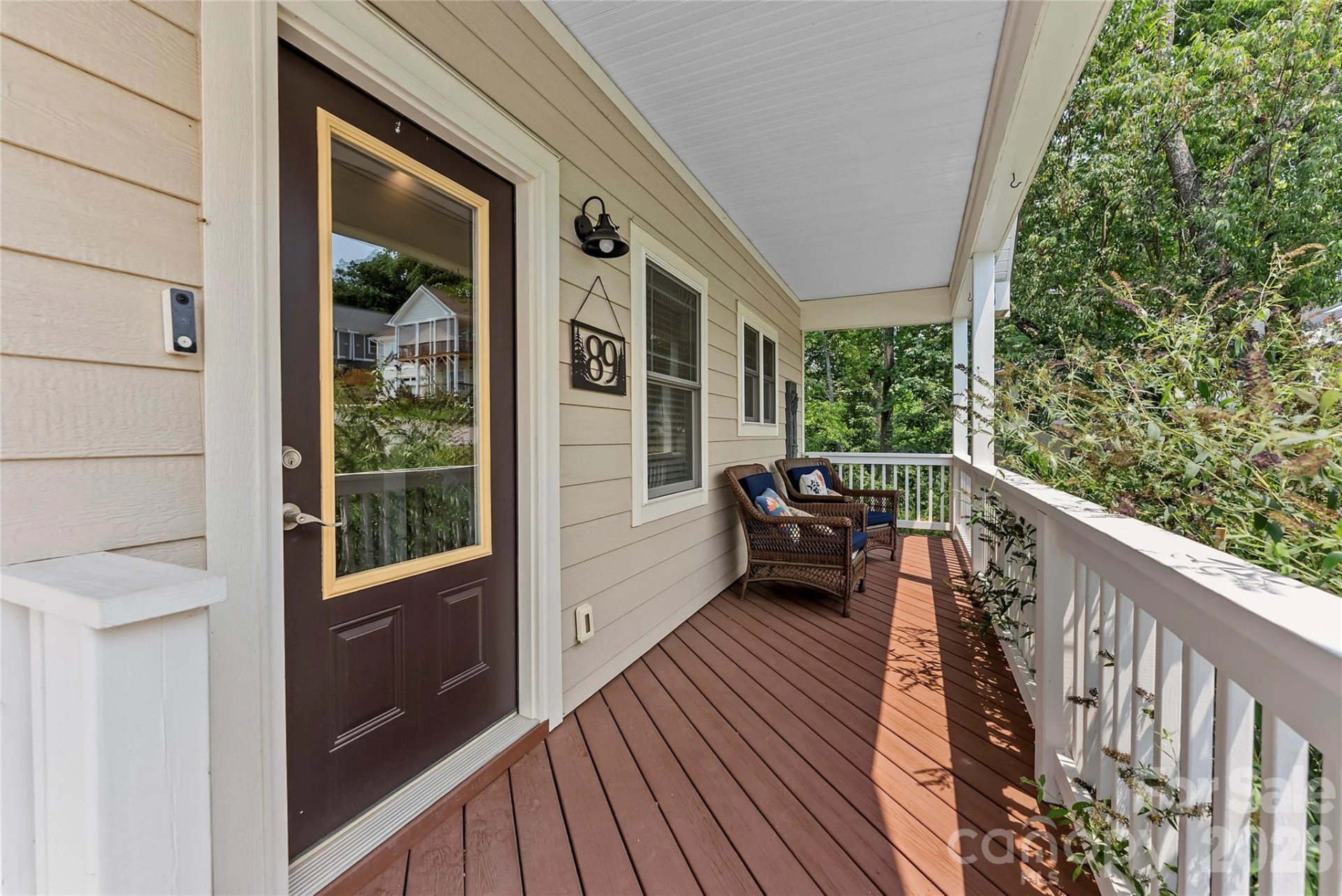 89 Greenwood Fields Drive - Photo 11