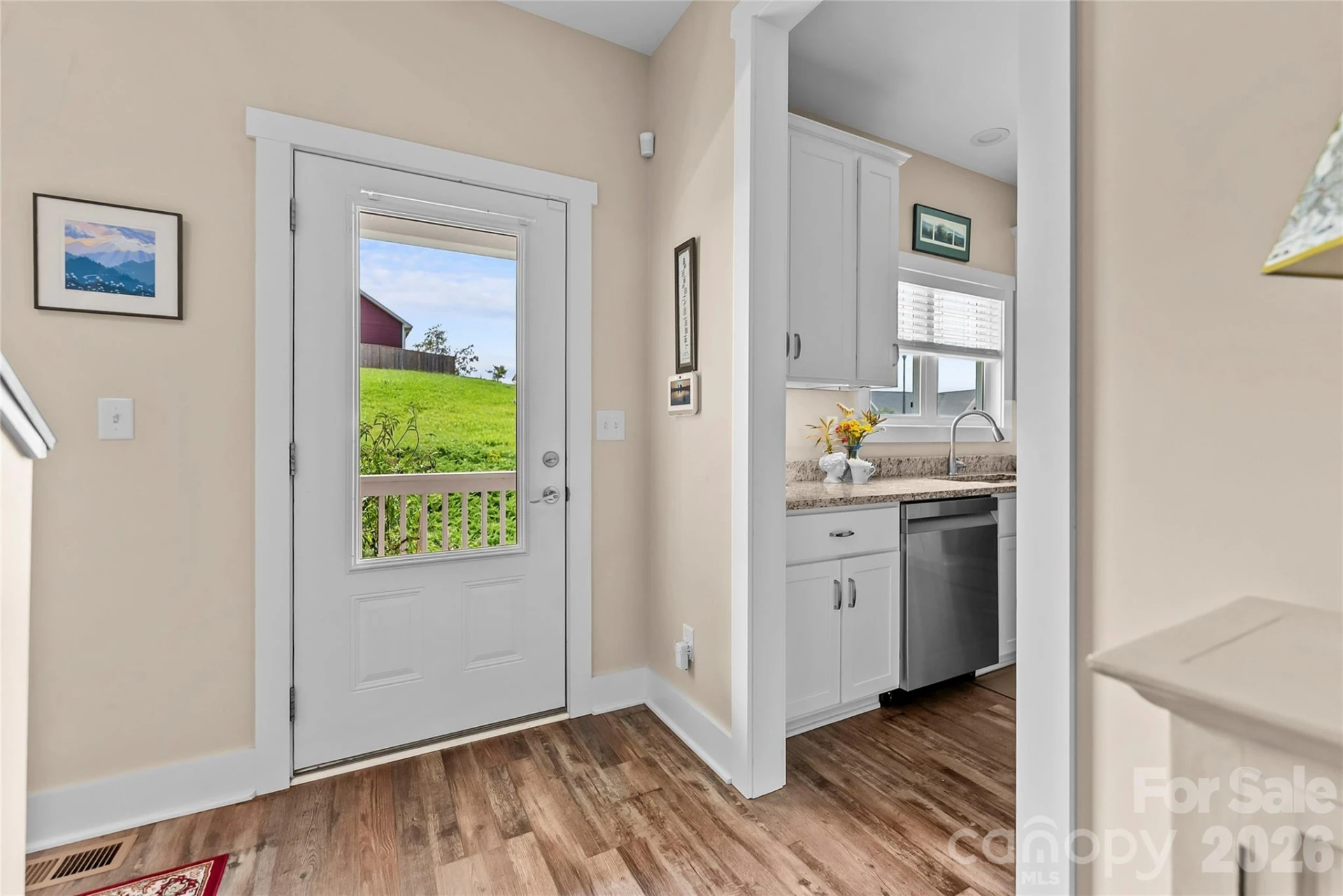 89 Greenwood Fields Drive - Photo 12