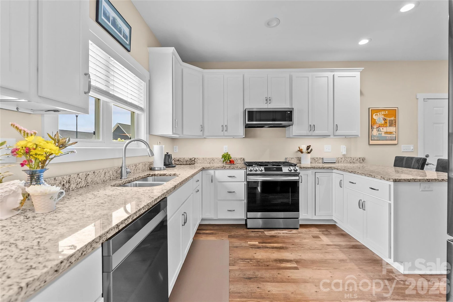 89 Greenwood Fields Drive - Photo 13