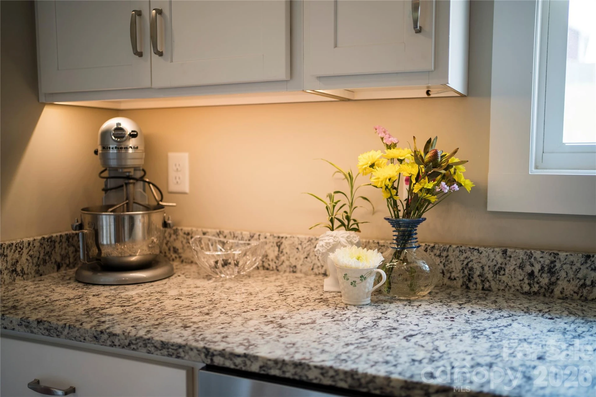 89 Greenwood Fields Drive - Photo 14