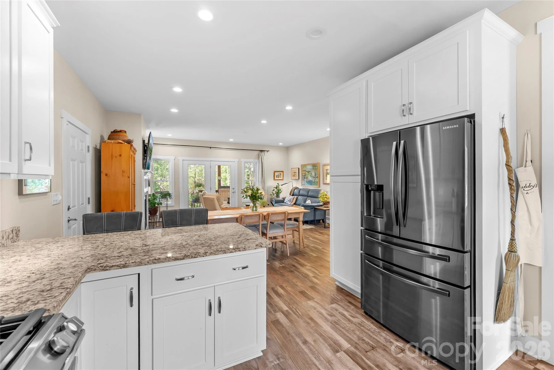 89 Greenwood Fields Drive - Photo 15