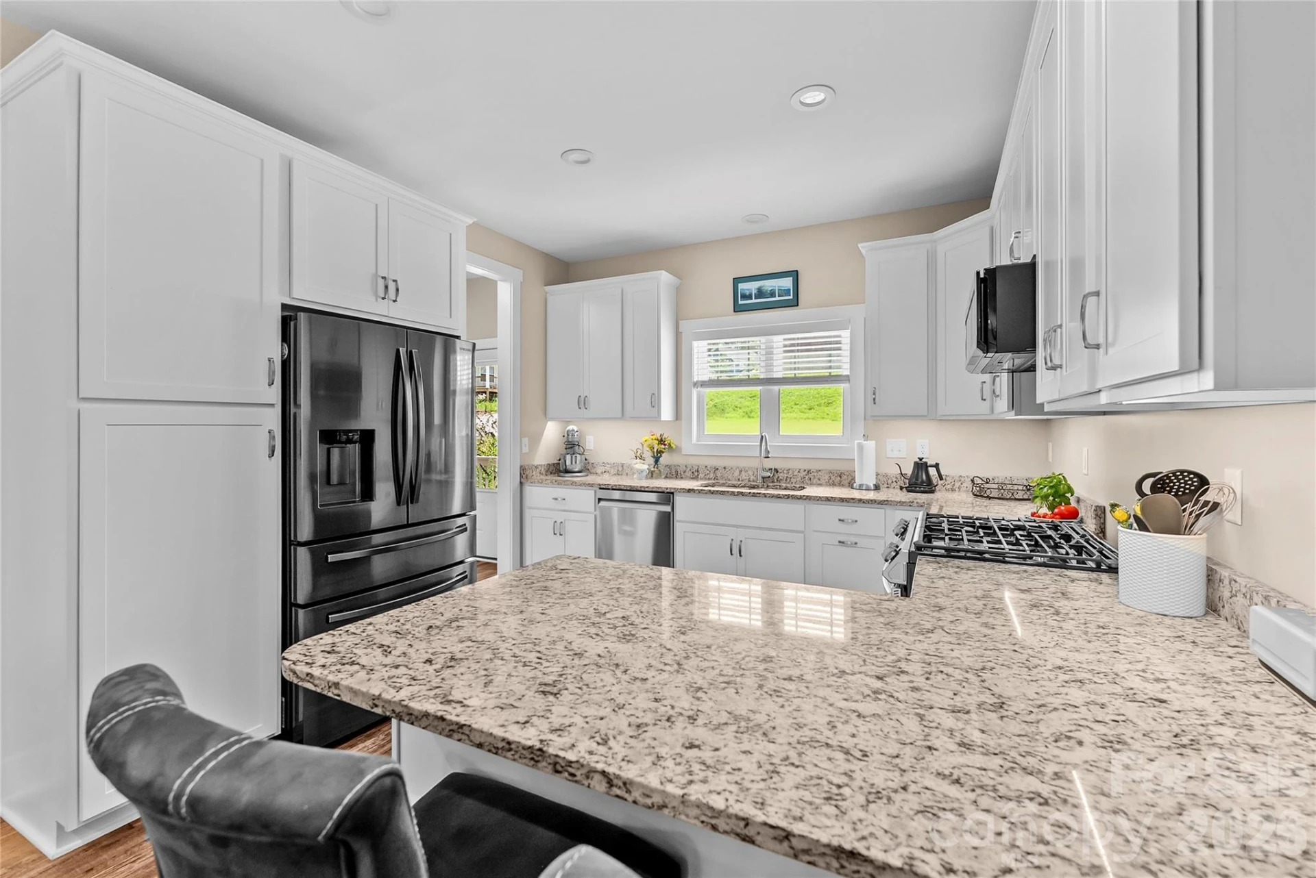 89 Greenwood Fields Drive - Photo 16