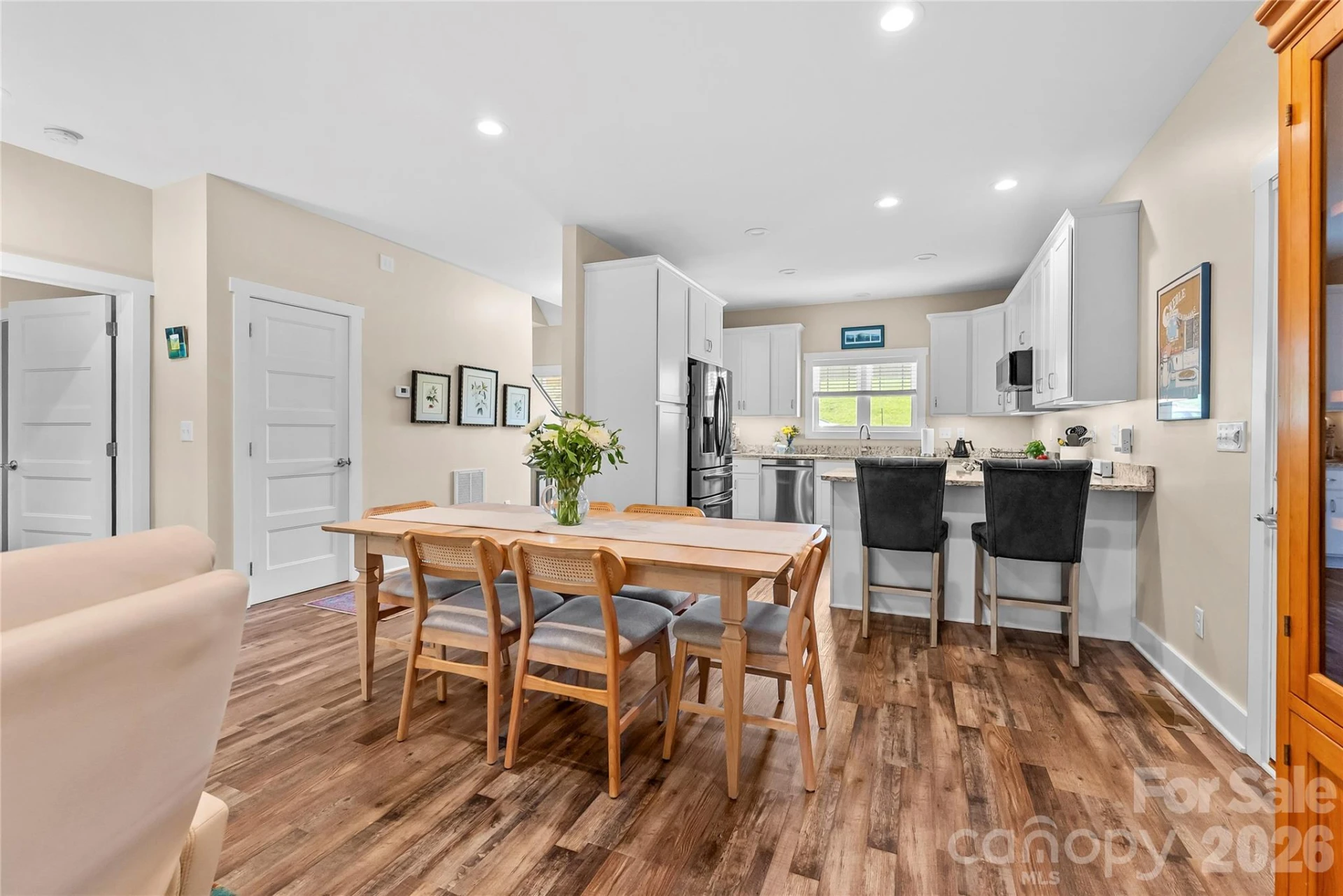 89 Greenwood Fields Drive - Photo 17