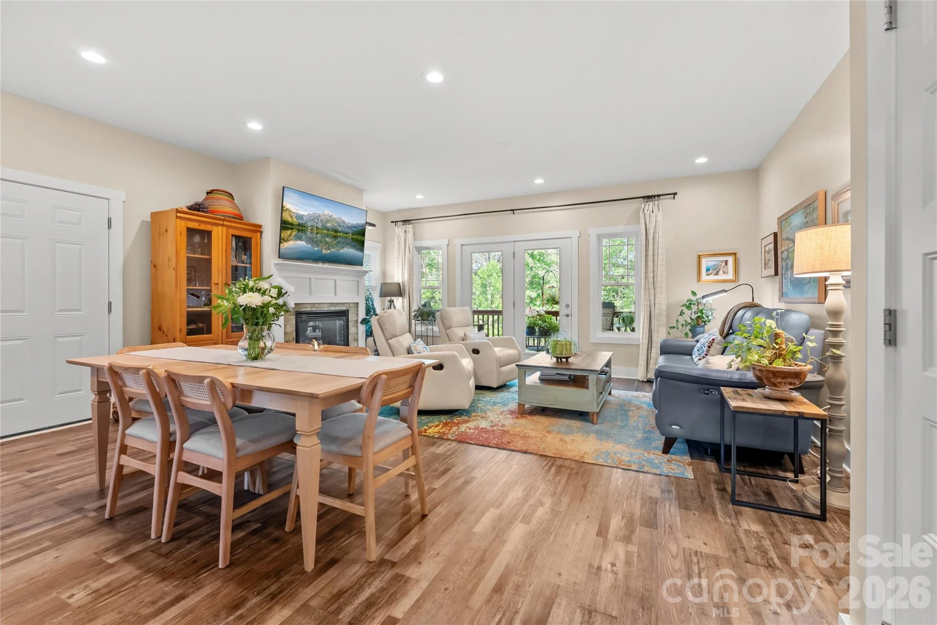 89 Greenwood Fields Drive - Photo 18