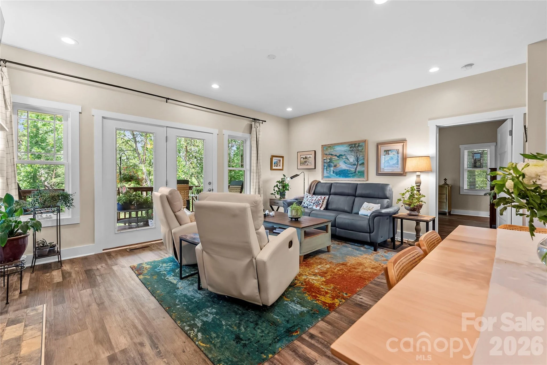 89 Greenwood Fields Drive - Photo 19