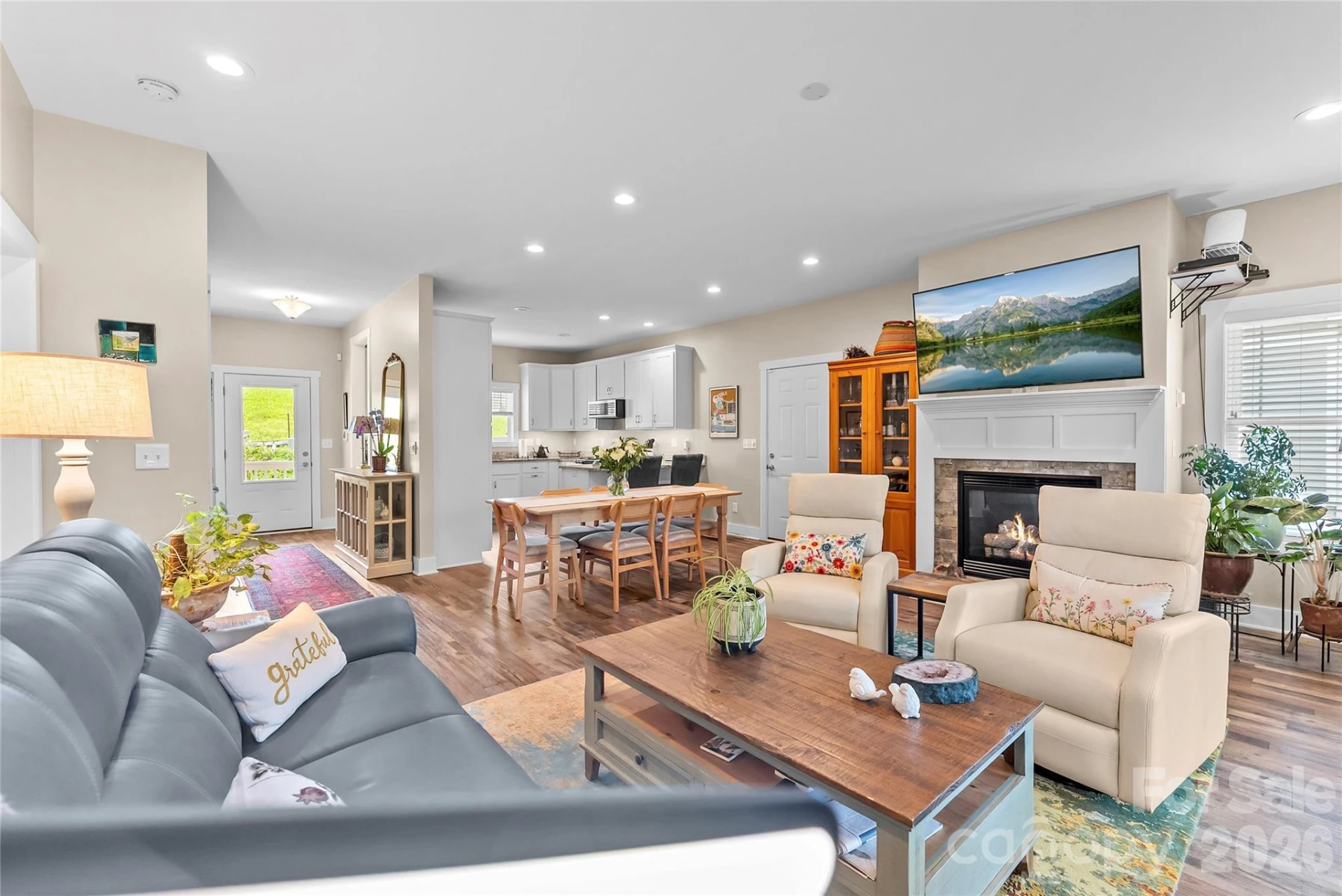 89 Greenwood Fields Drive - Photo 21