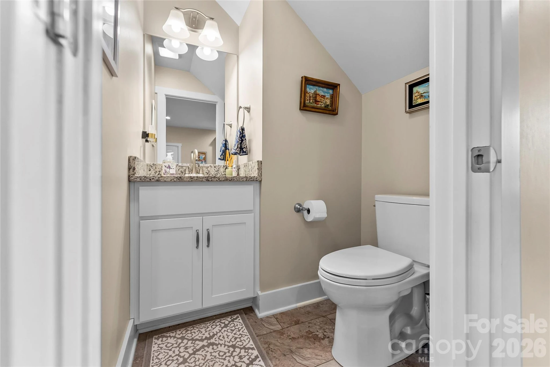 89 Greenwood Fields Drive - Photo 23