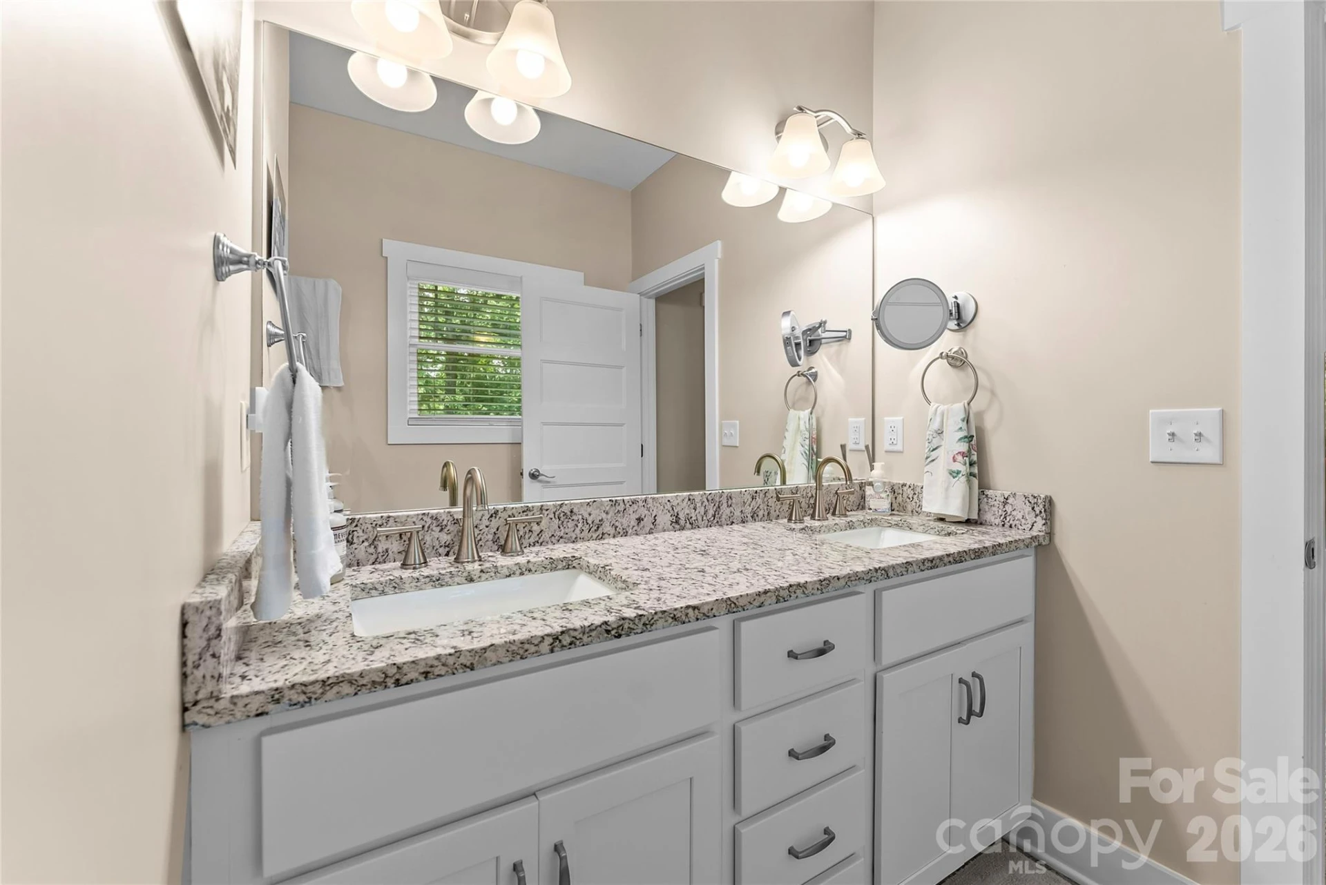 89 Greenwood Fields Drive - Photo 27
