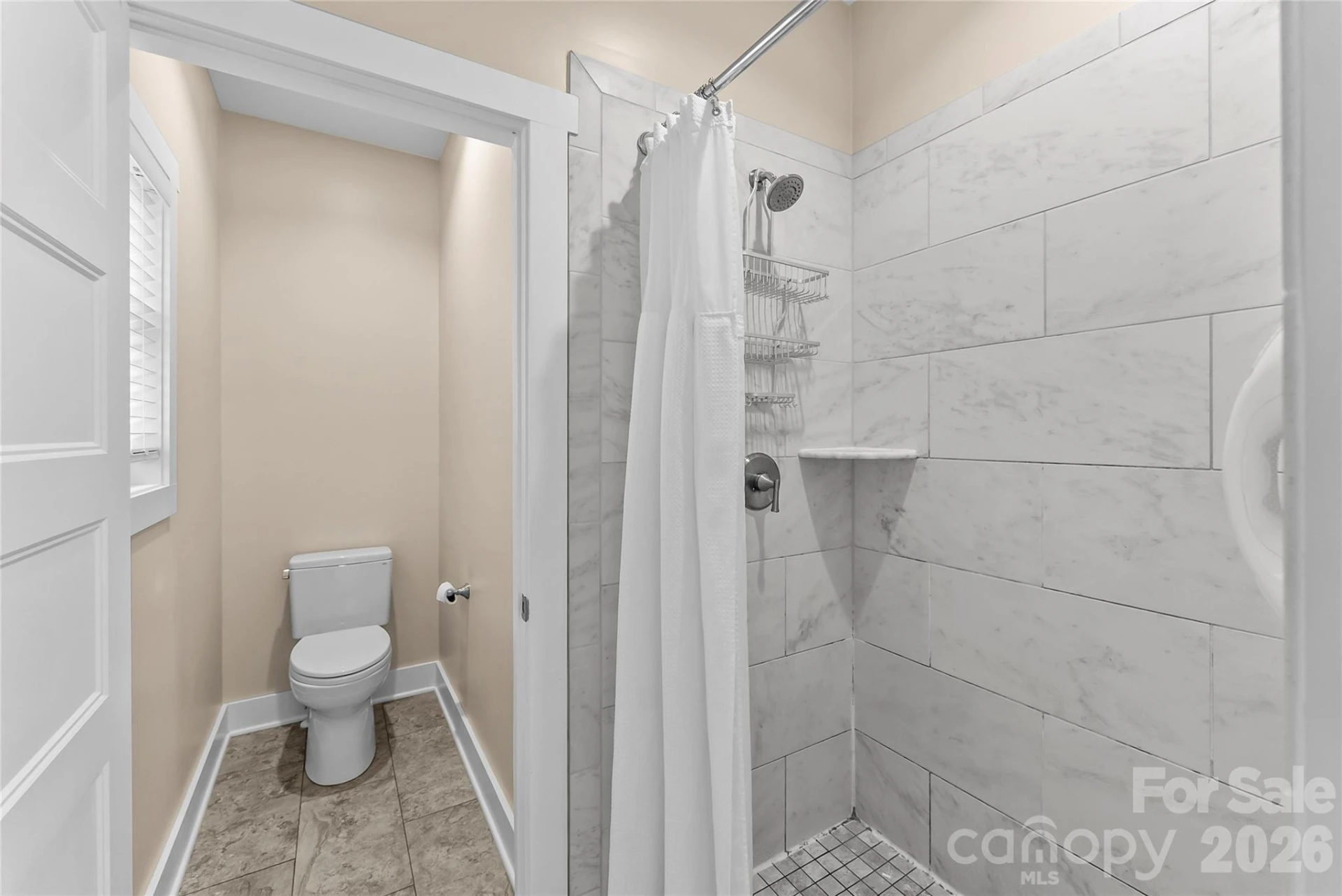 89 Greenwood Fields Drive - Photo 29