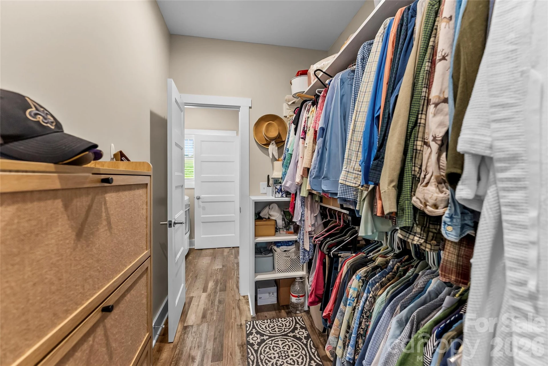 89 Greenwood Fields Drive - Photo 30