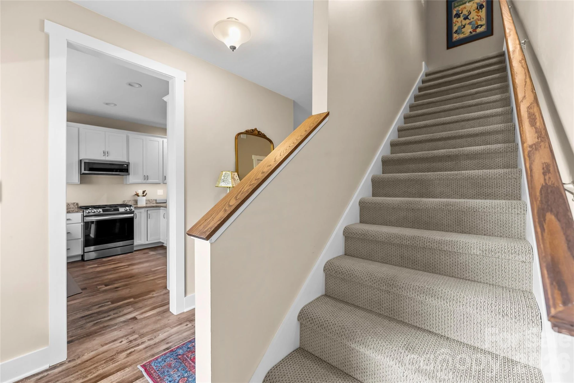 89 Greenwood Fields Drive - Photo 32